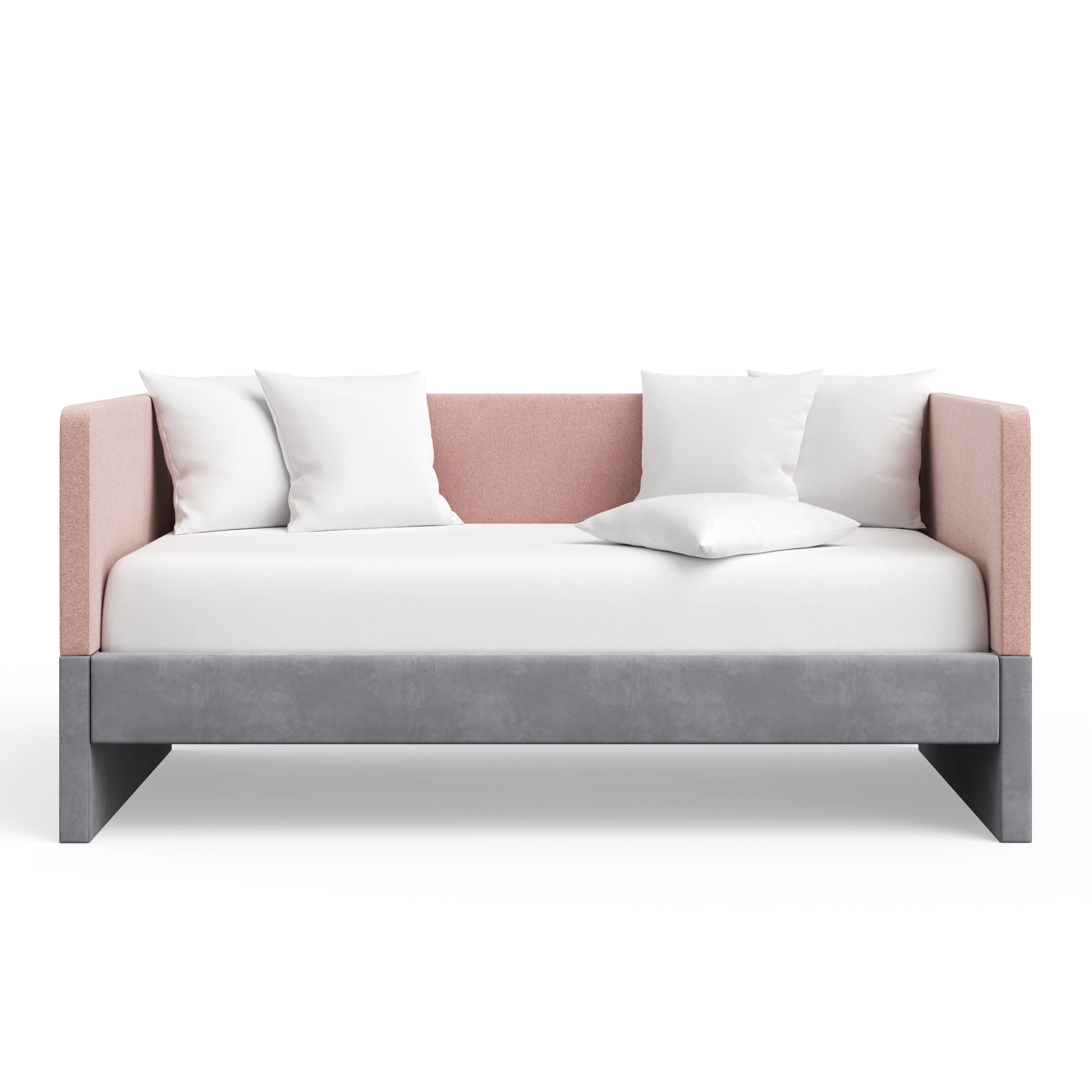 The Daybed - Image 6