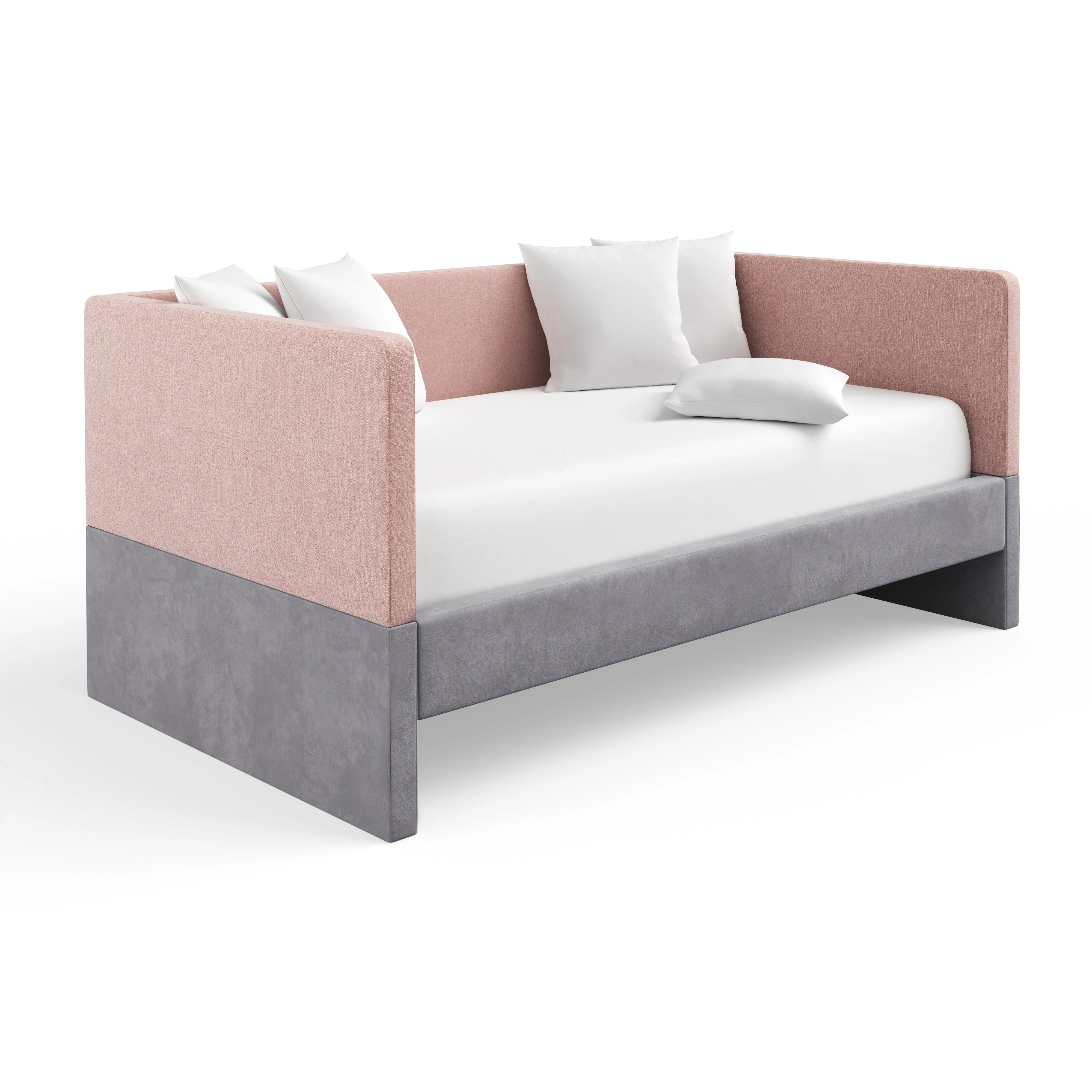 The Daybed - Image 7