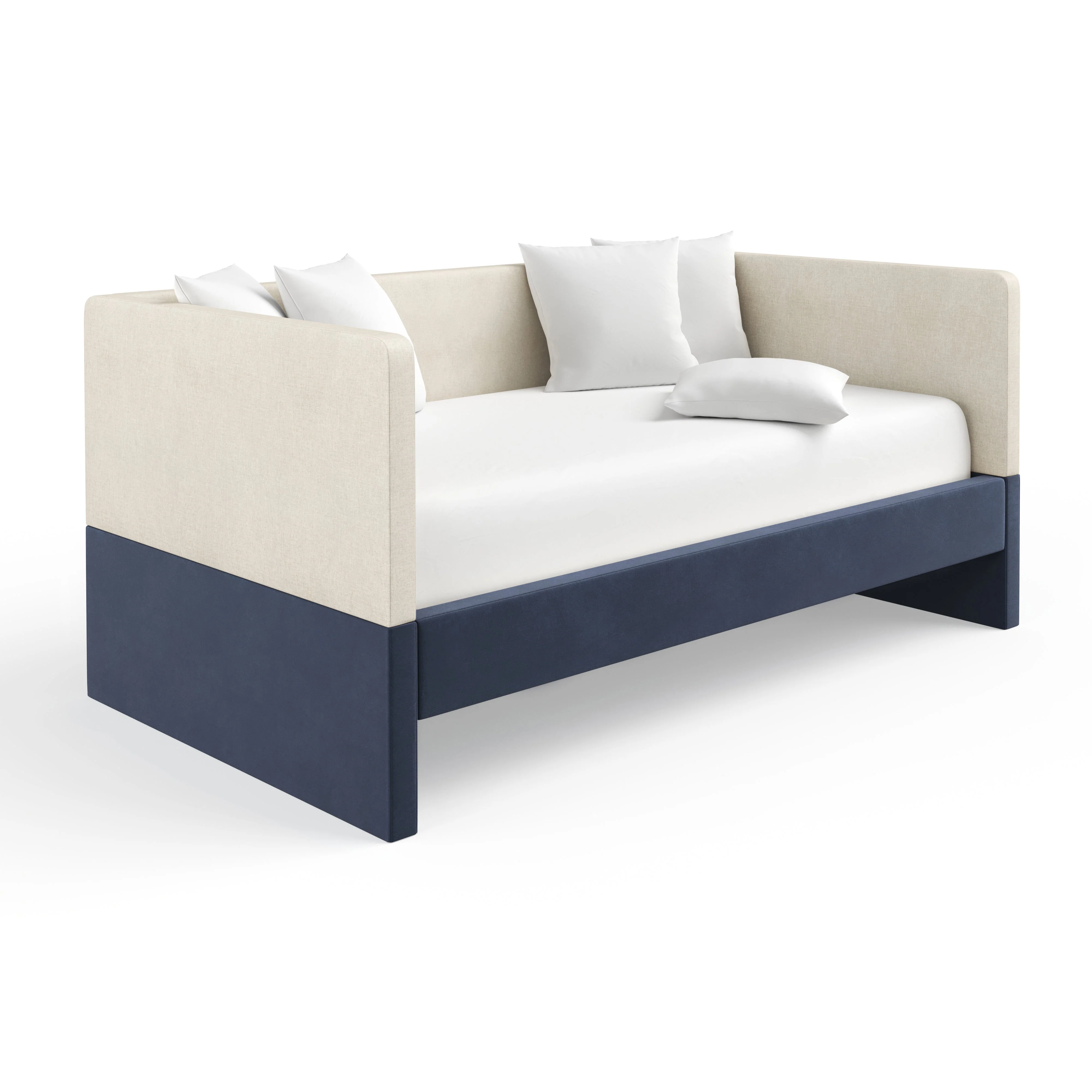 The Daybed - Image 9