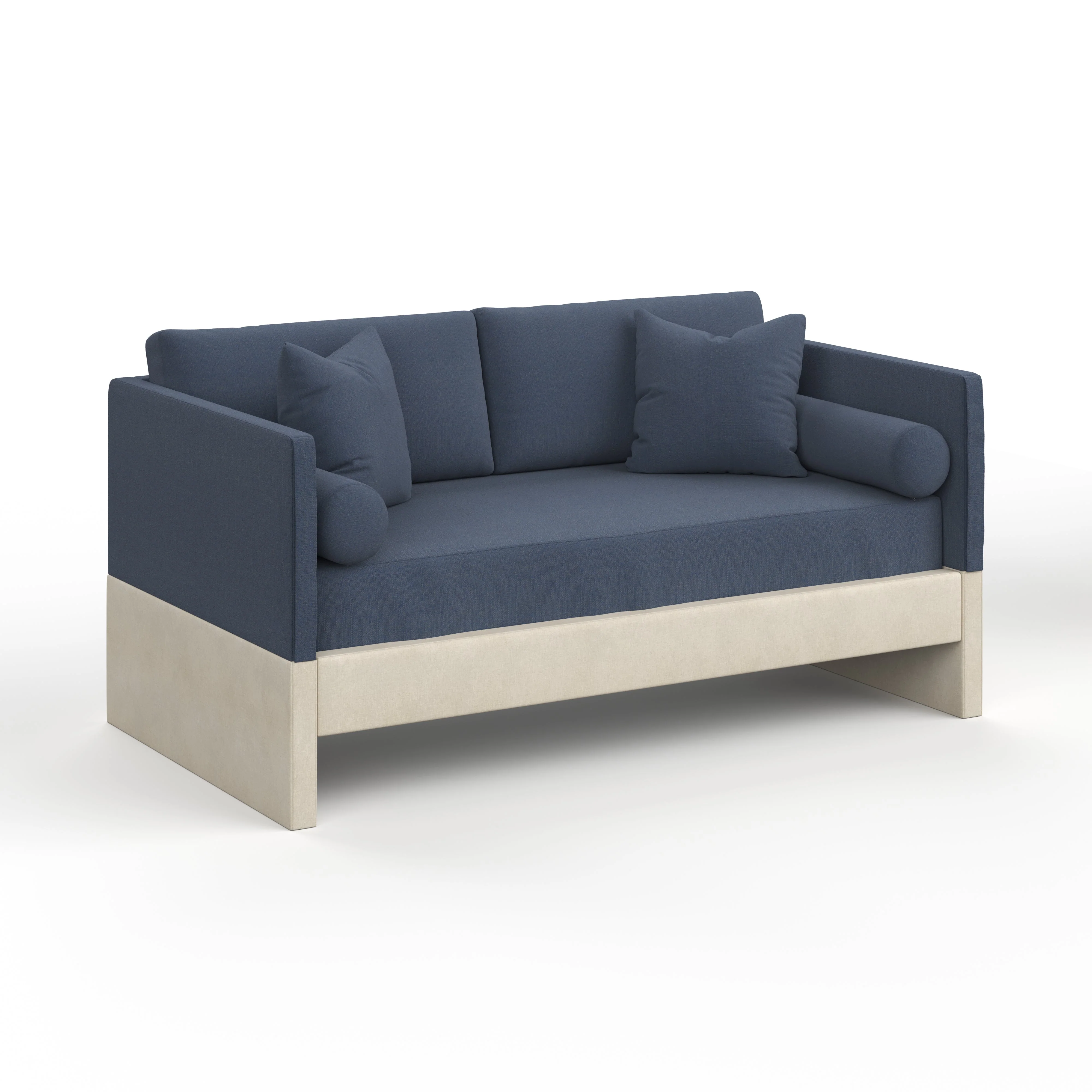 The Sofa Set Only - The Daybed - Image 10