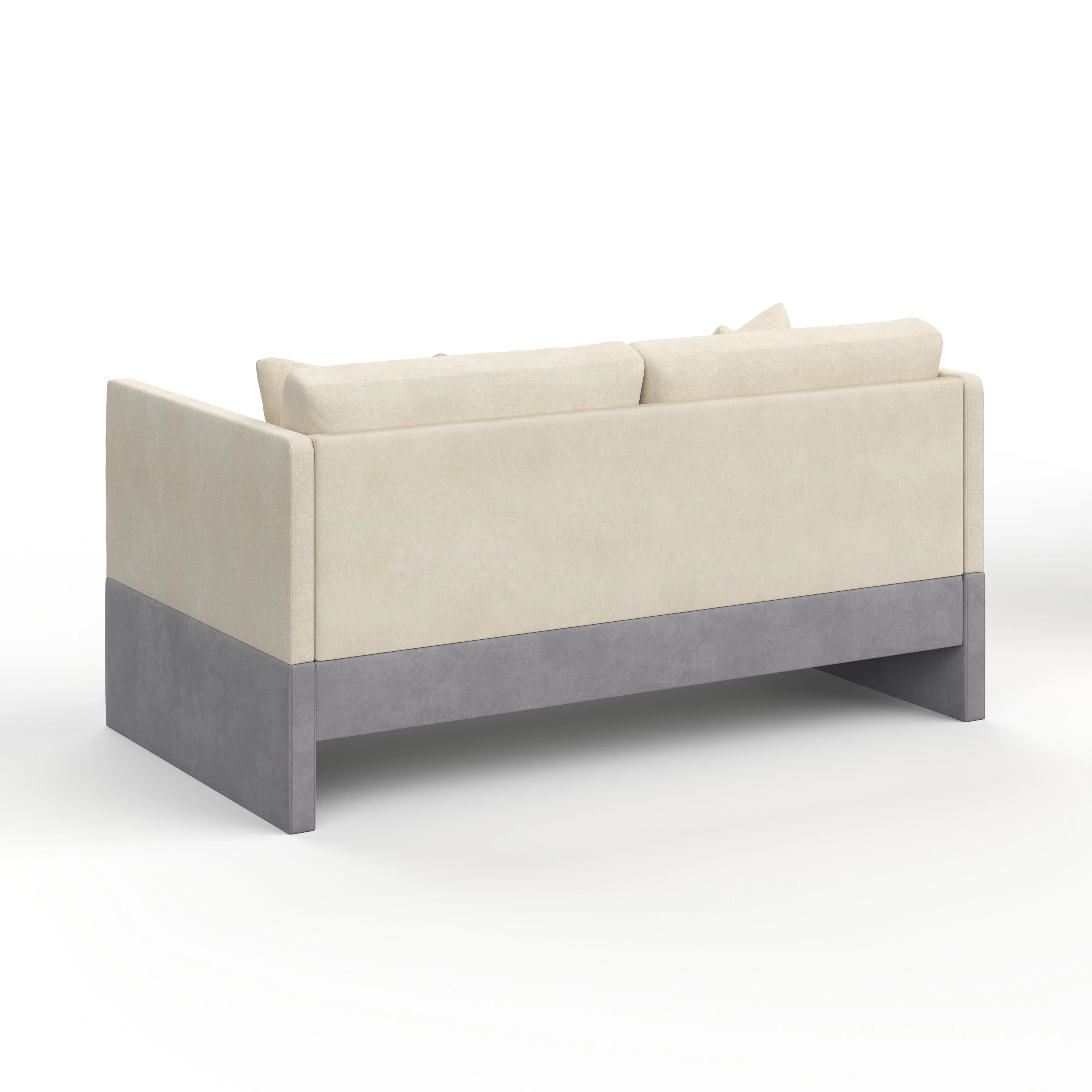 The Sofa Set Only - The Daybed - Image 14