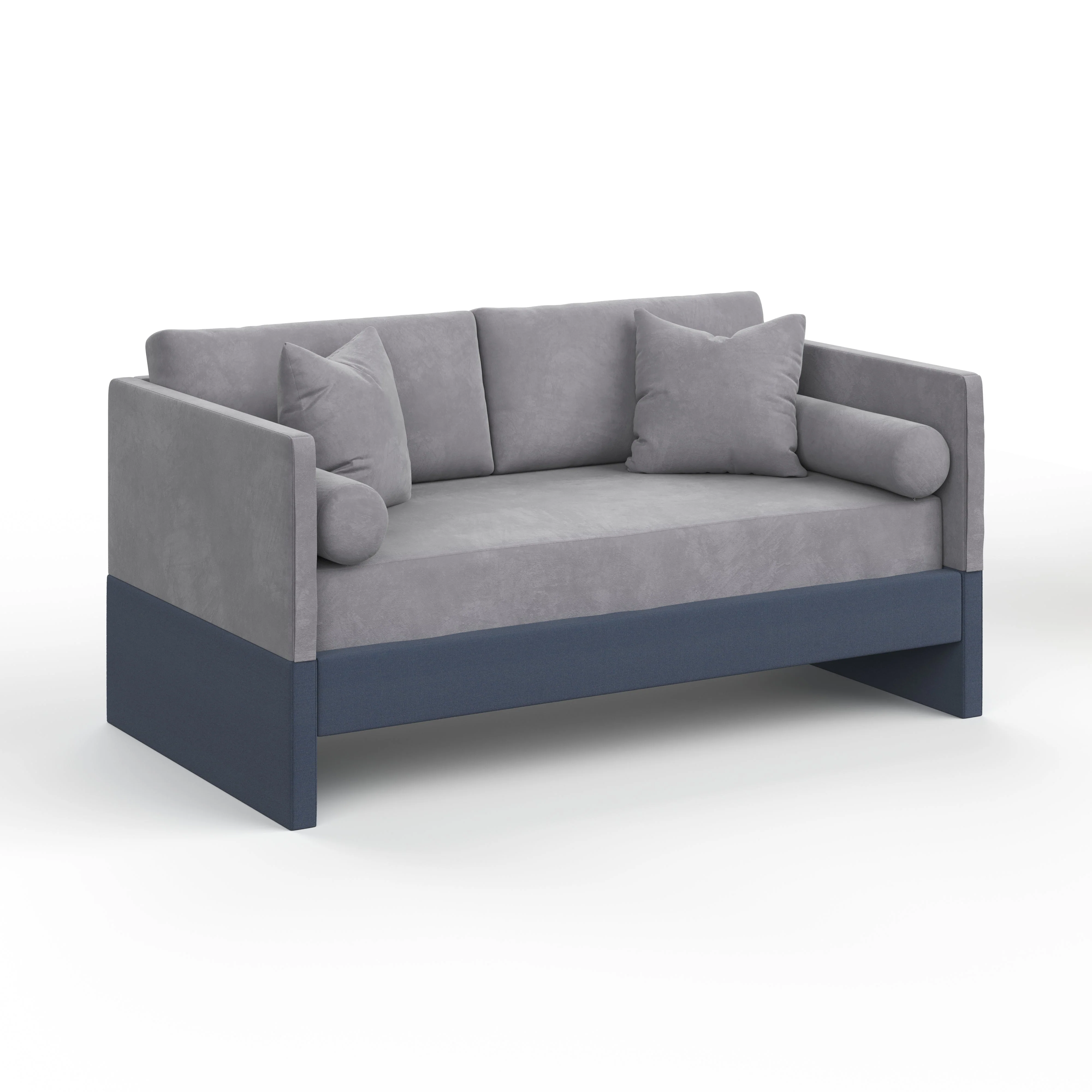 The Sofa Set Only - The Daybed - Image 15