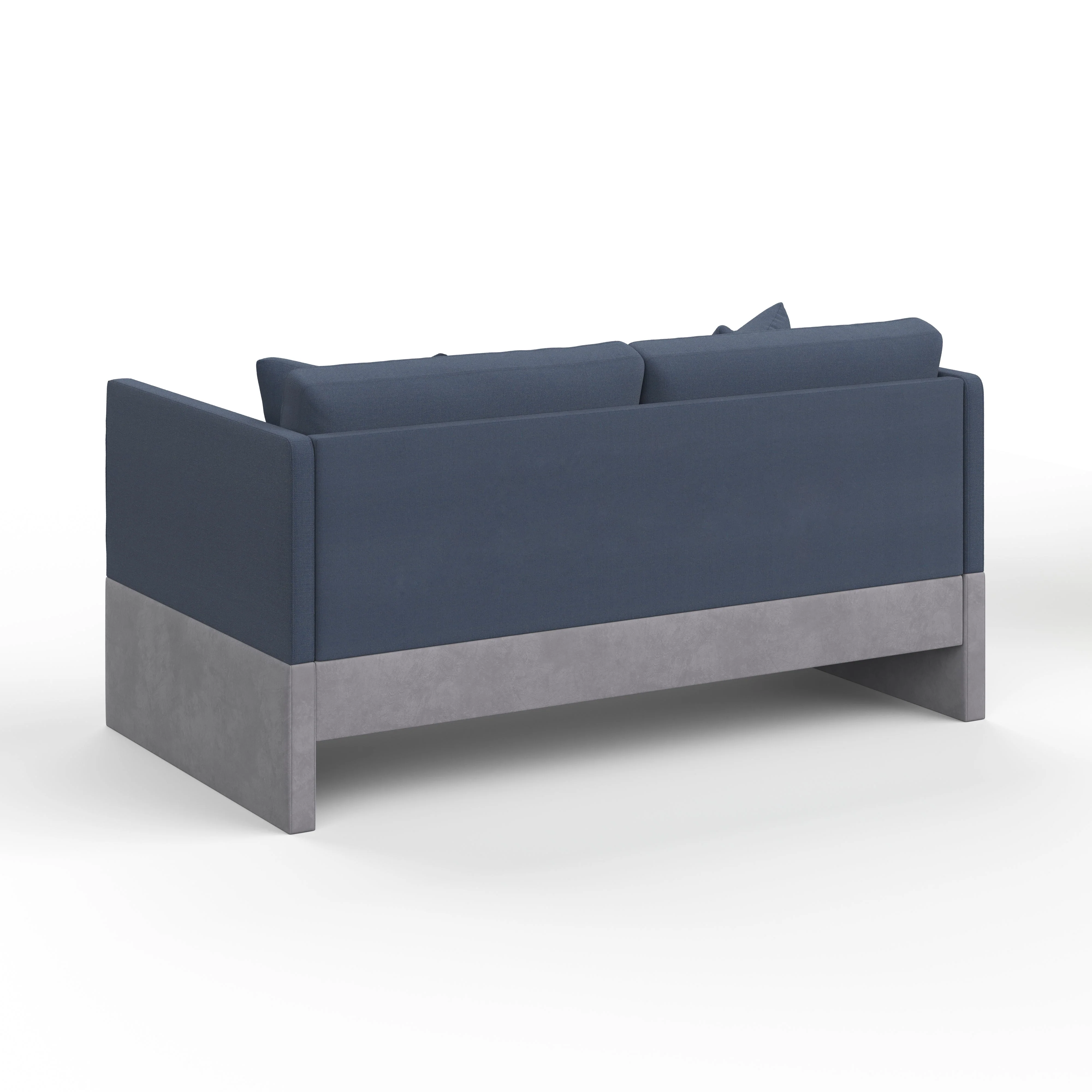 The Sofa Set Only - The Daybed - Image 16