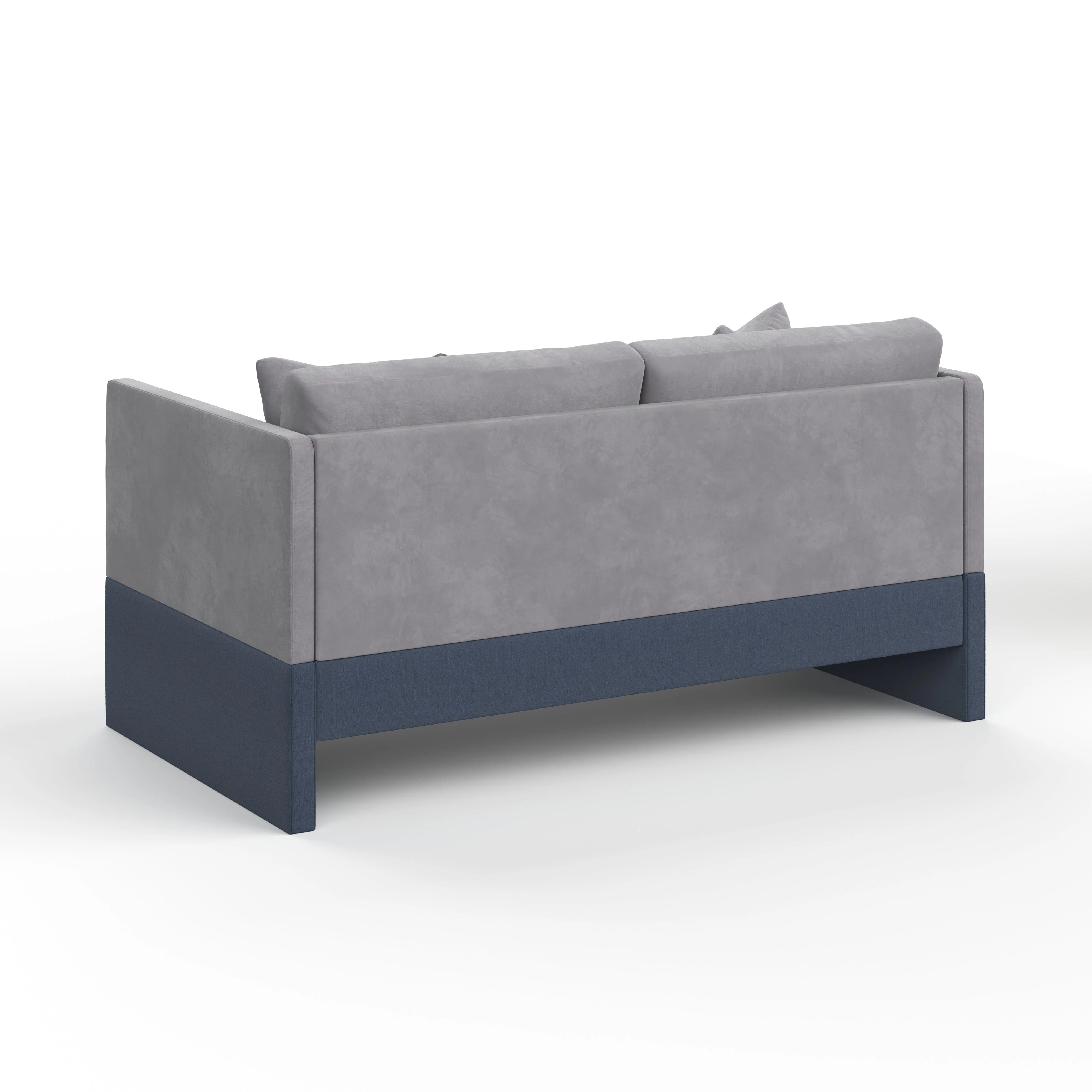 The Sofa Set Only - The Daybed - Image 17