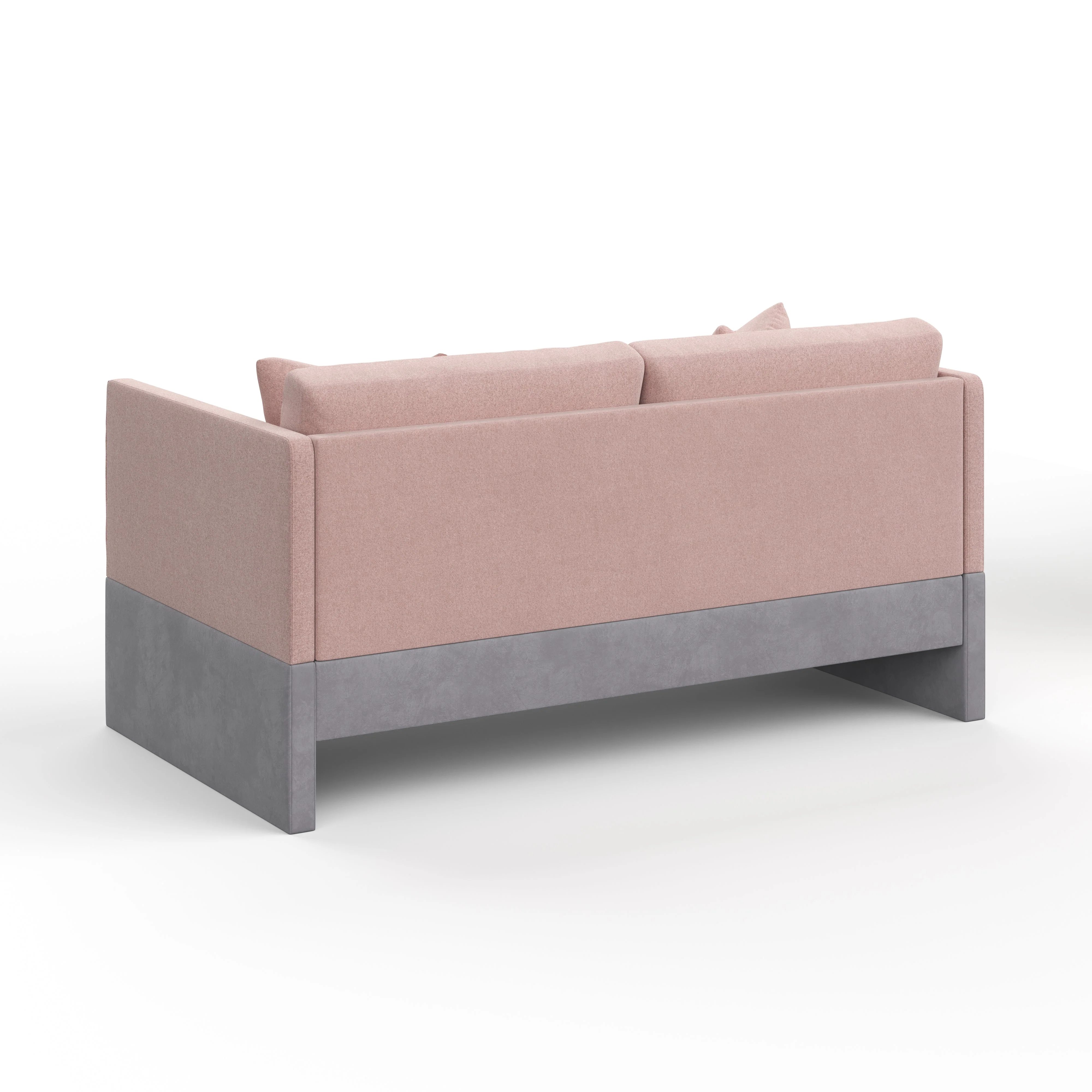 The Sofa Set Only - The Daybed - Image 19