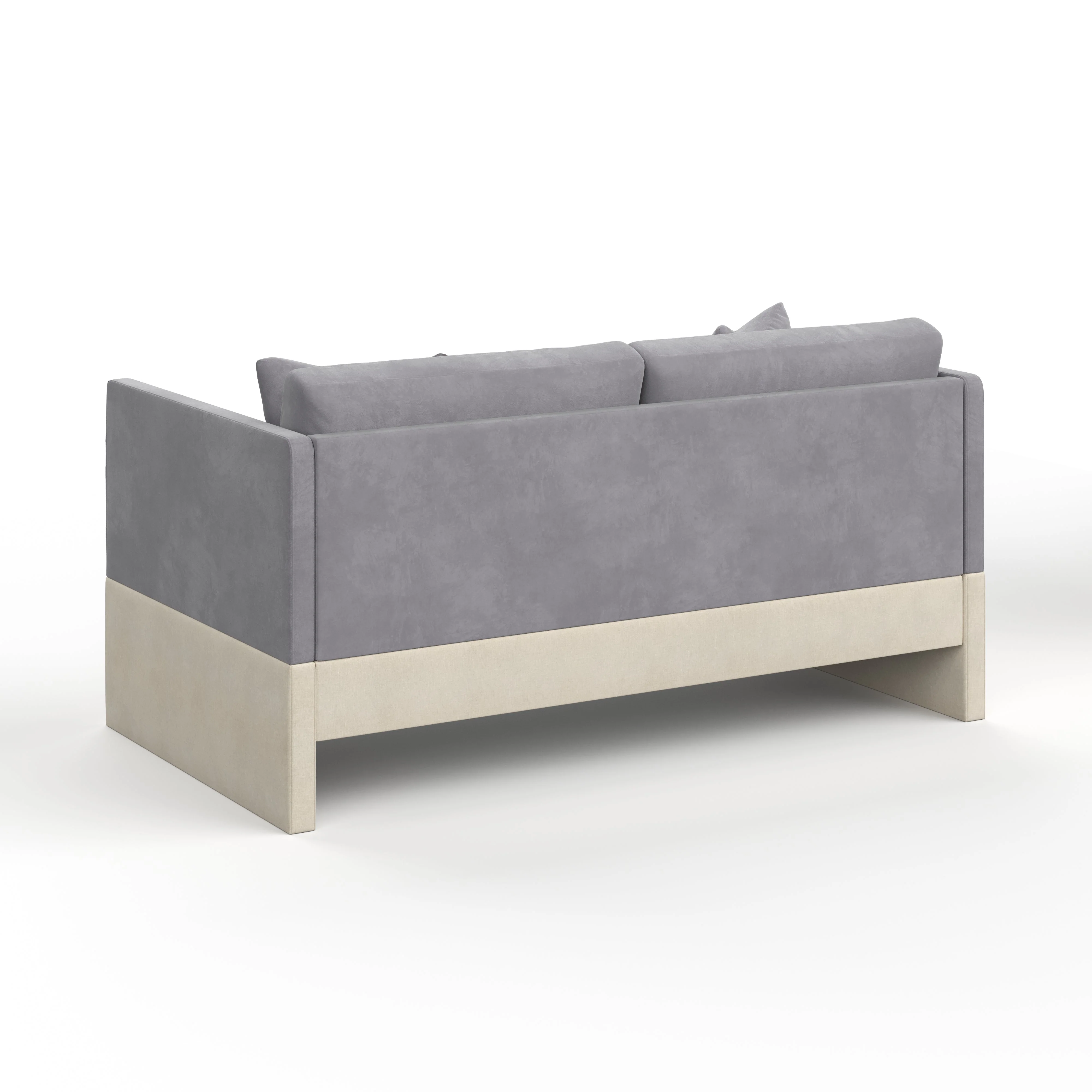 The Sofa Set Only - The Daybed - Image 20