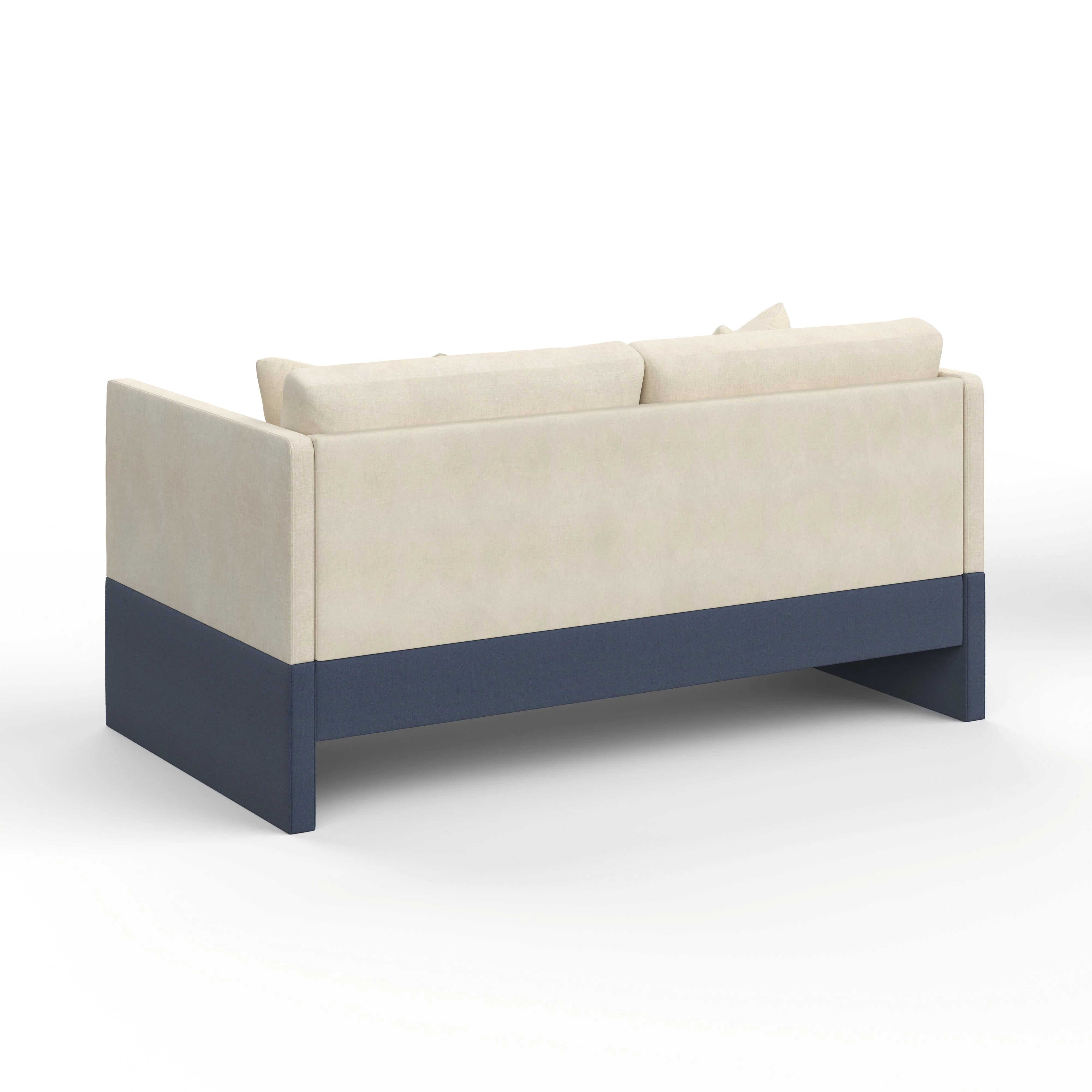 The Sofa Set Only - The Daybed - Image 23