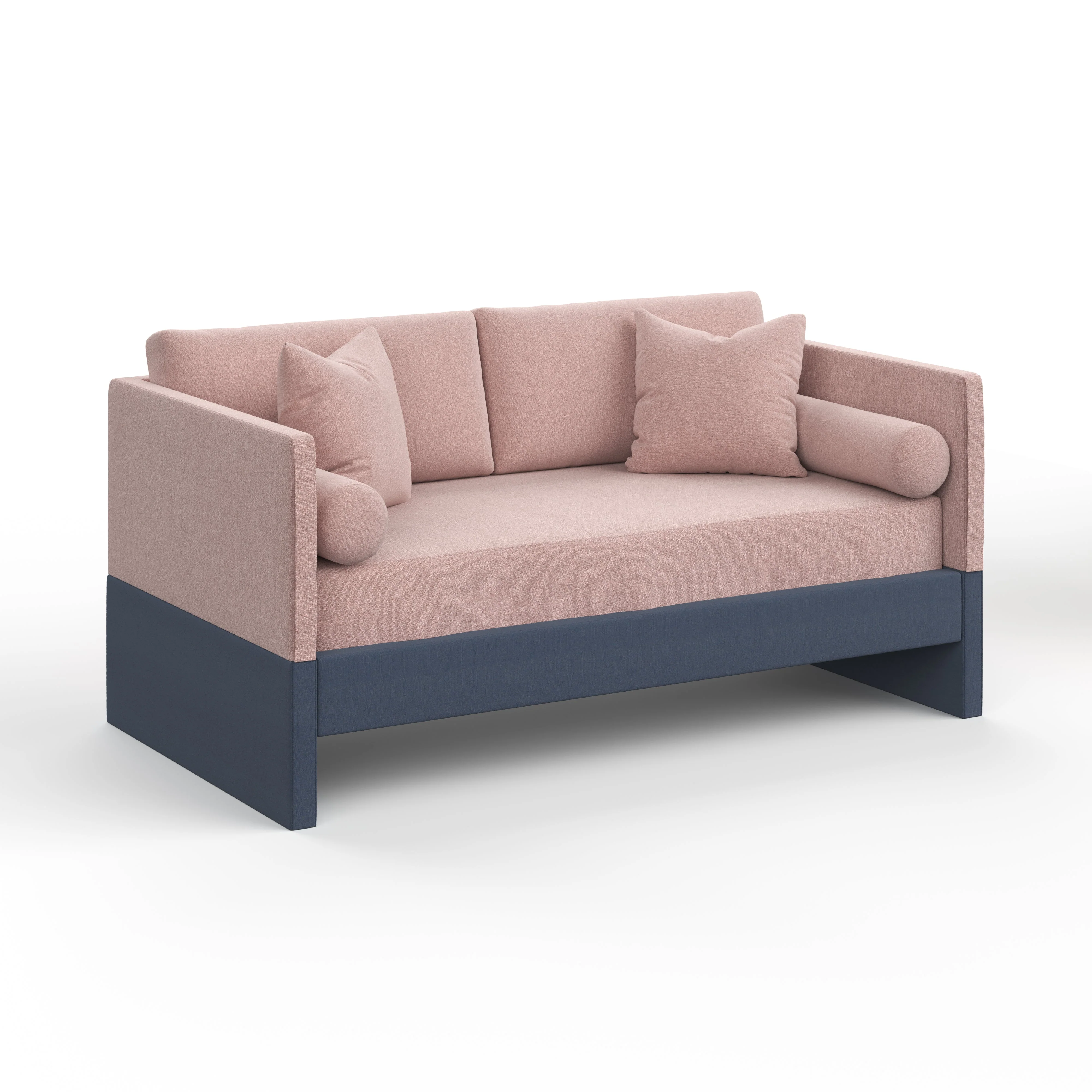 The Sofa Set Only - The Daybed - Image 25