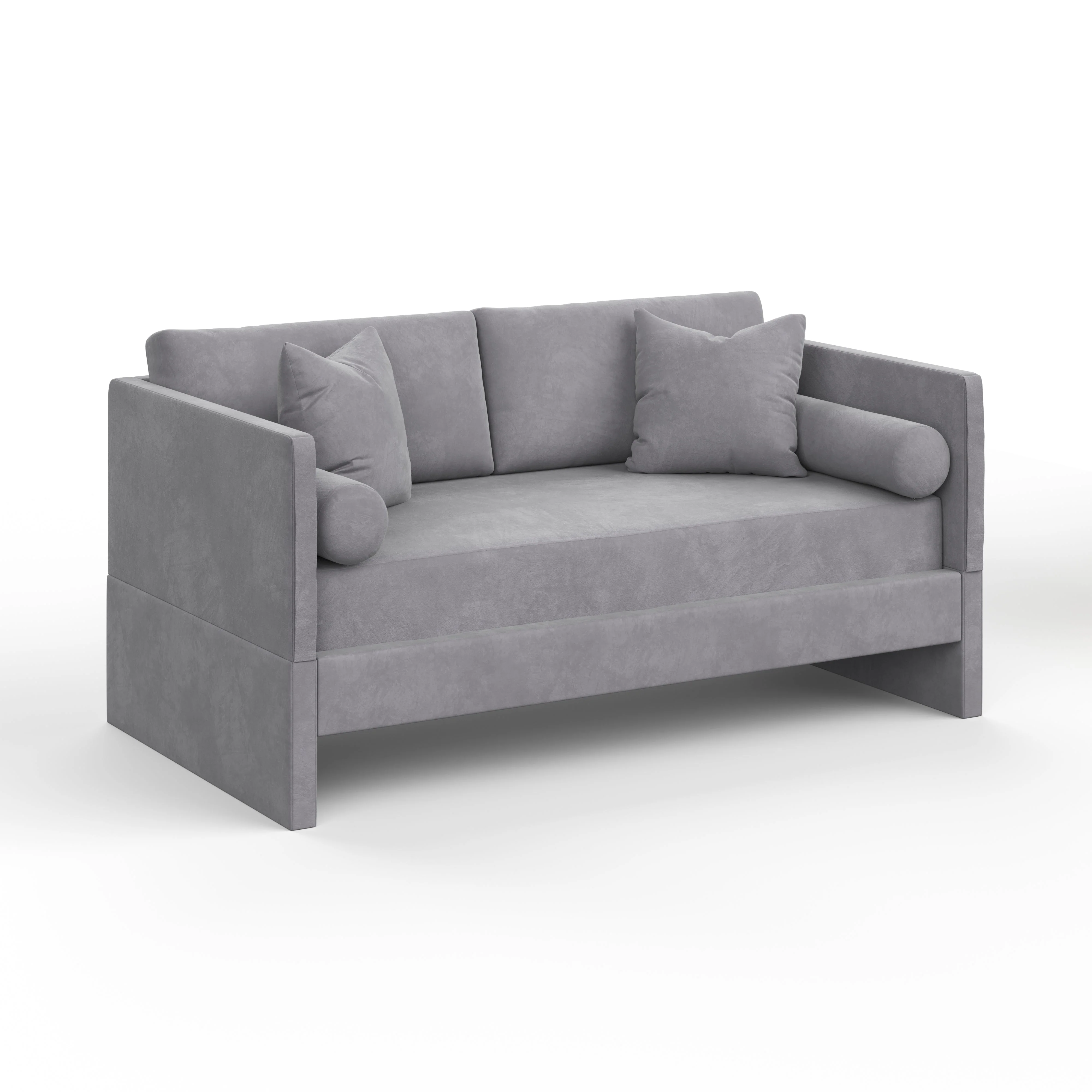 The Sofa Set Only - The Daybed - Image 4