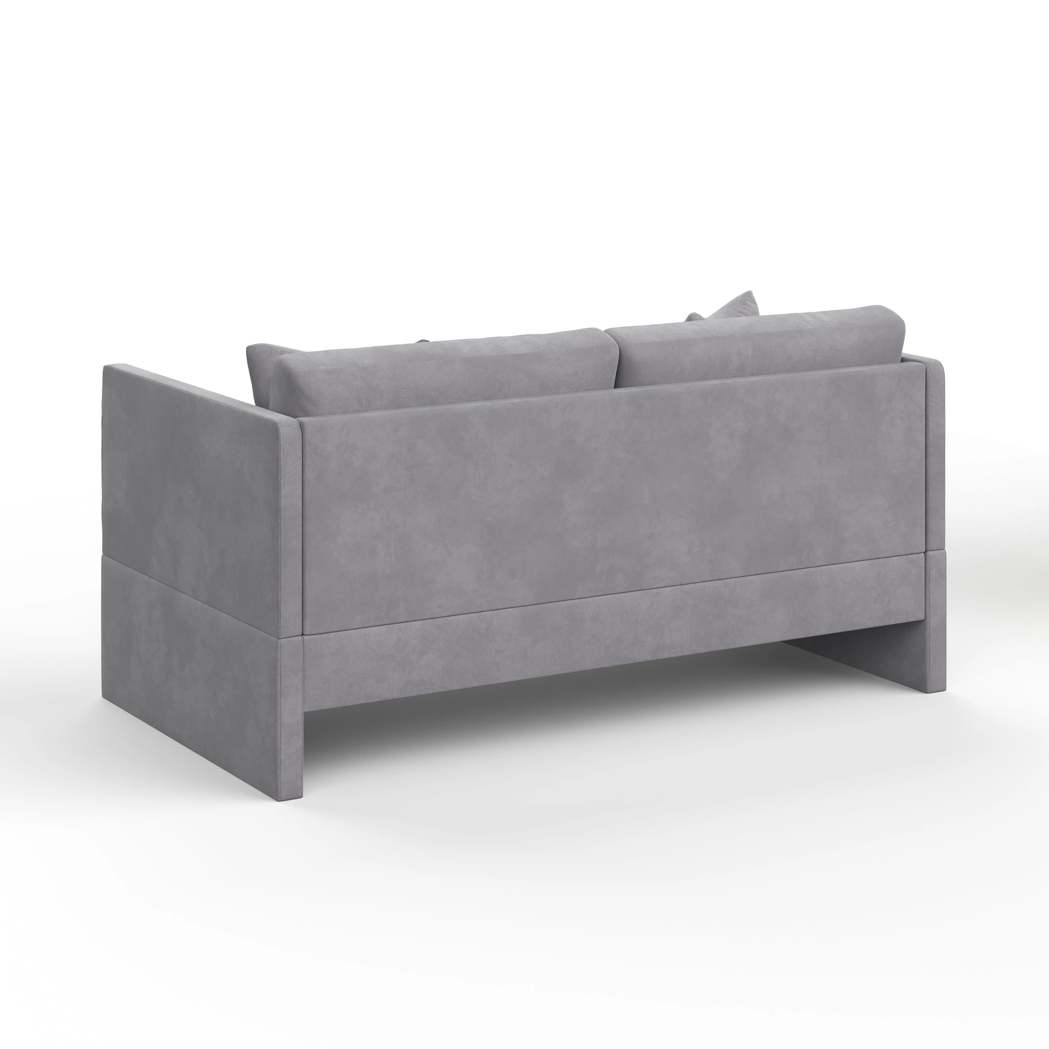 The Sofa Set Only - The Daybed - Image 5