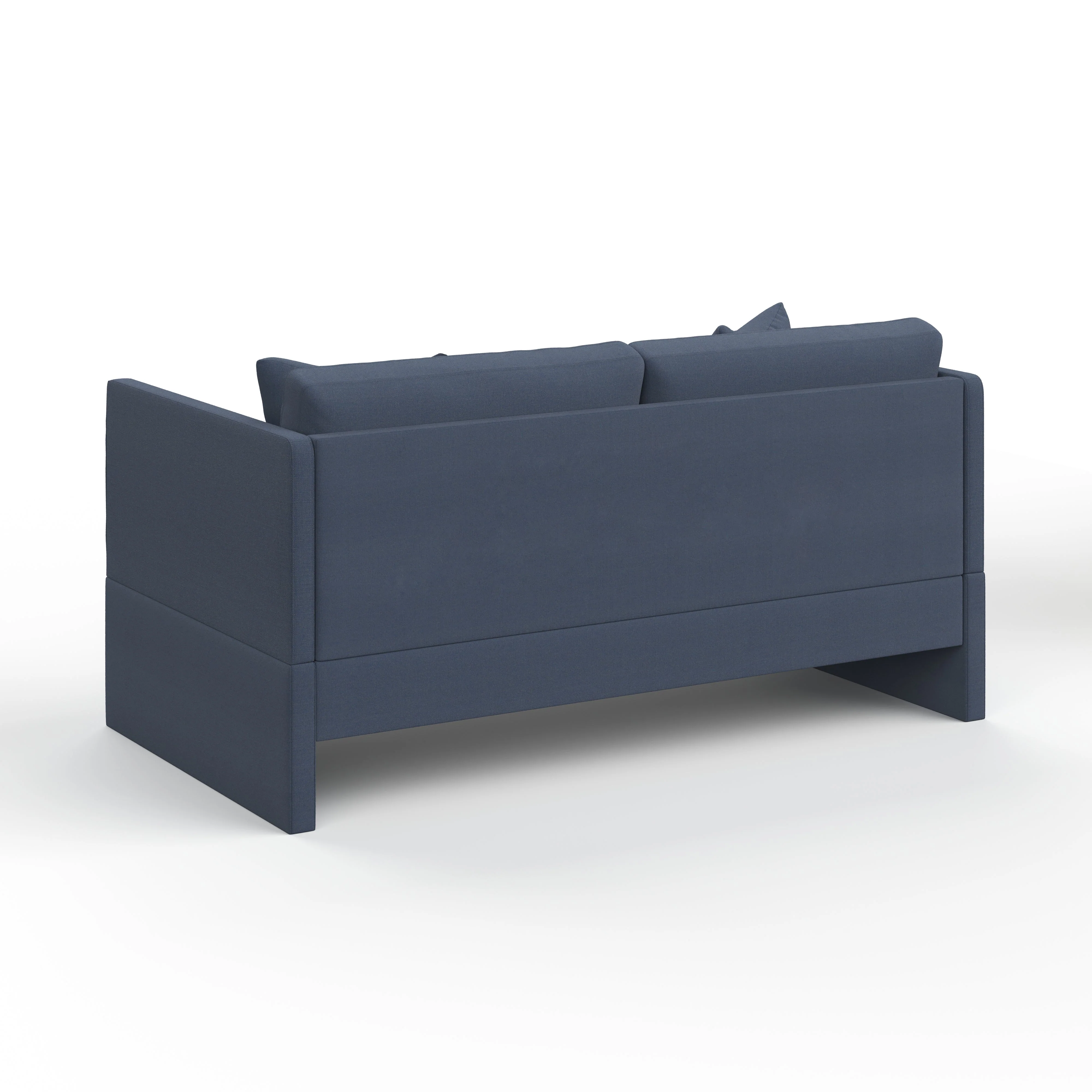 The Sofa Set Only - The Daybed - Image 7