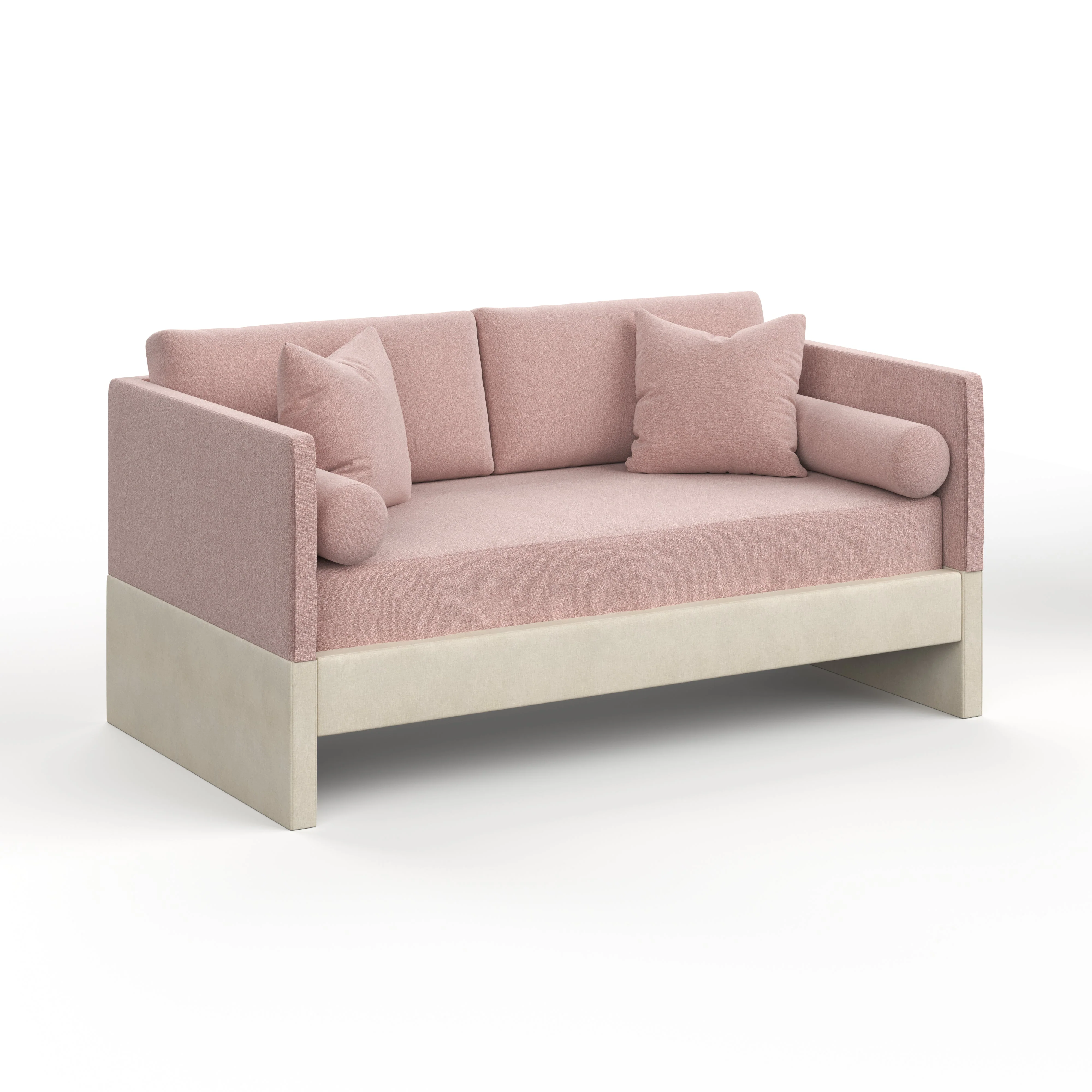 The Sofa Set Only - The Daybed - Image 8