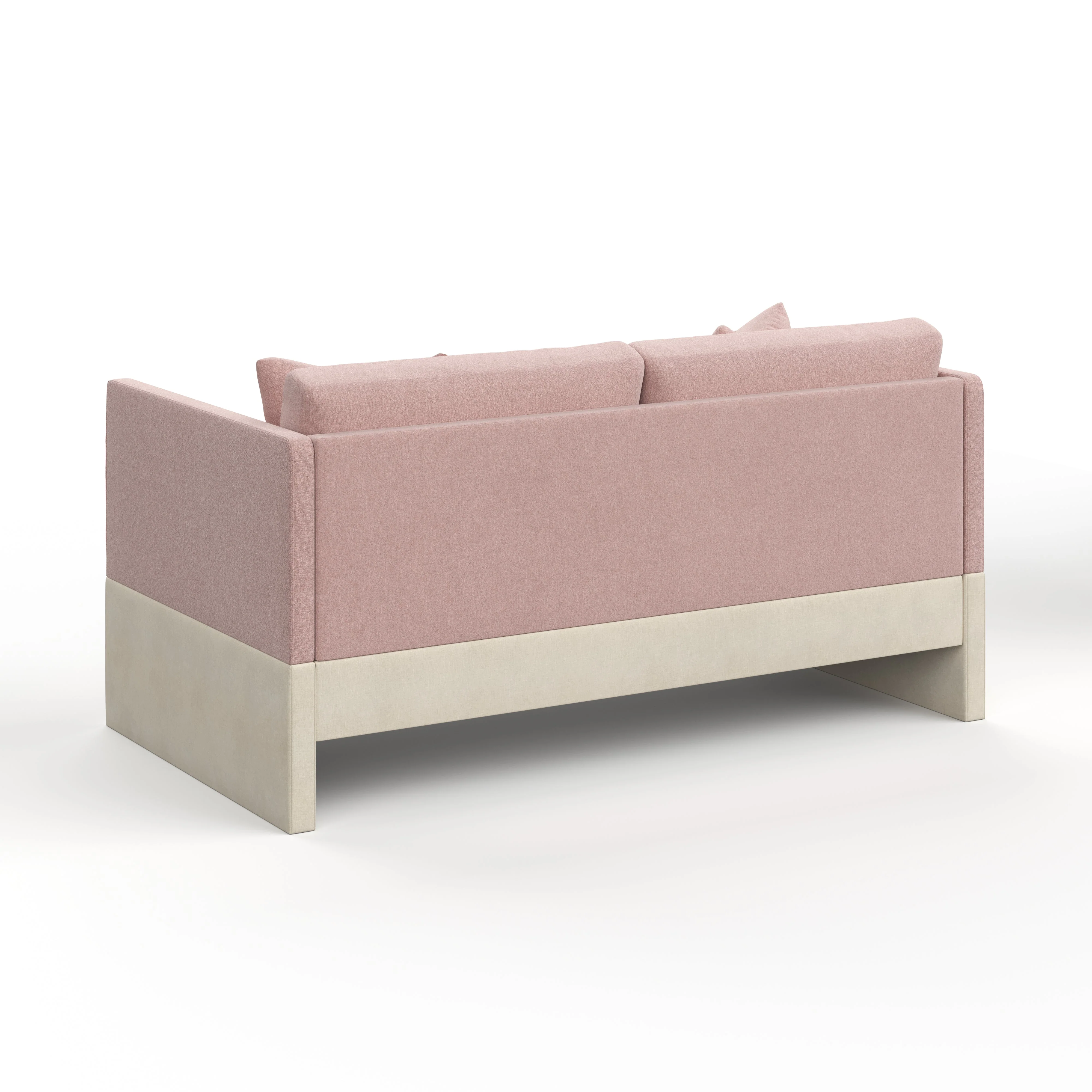 The Sofa Set Only - The Daybed - Image 9