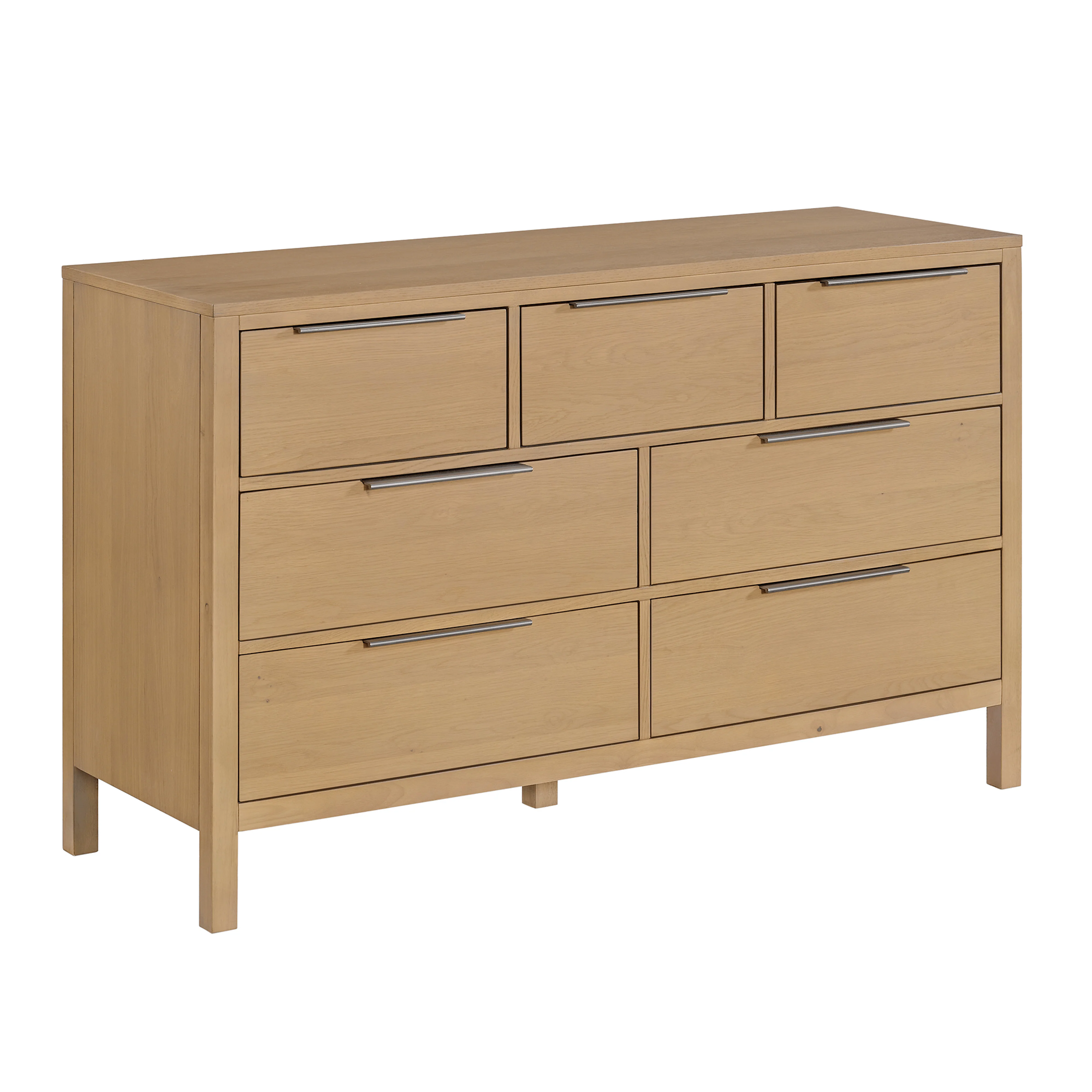 The Newport Large Dresser - Image 13