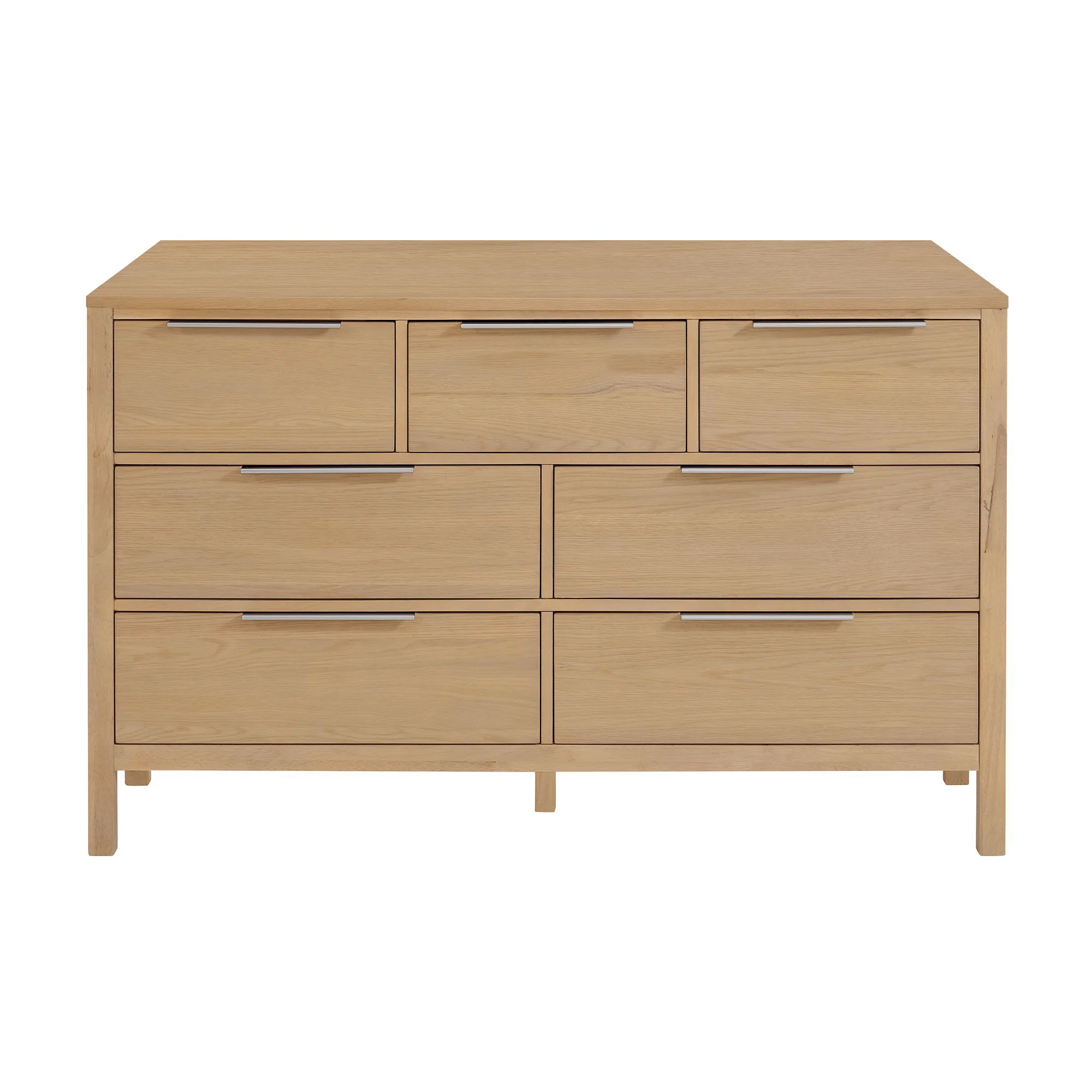 The Newport Large Dresser - Image 14