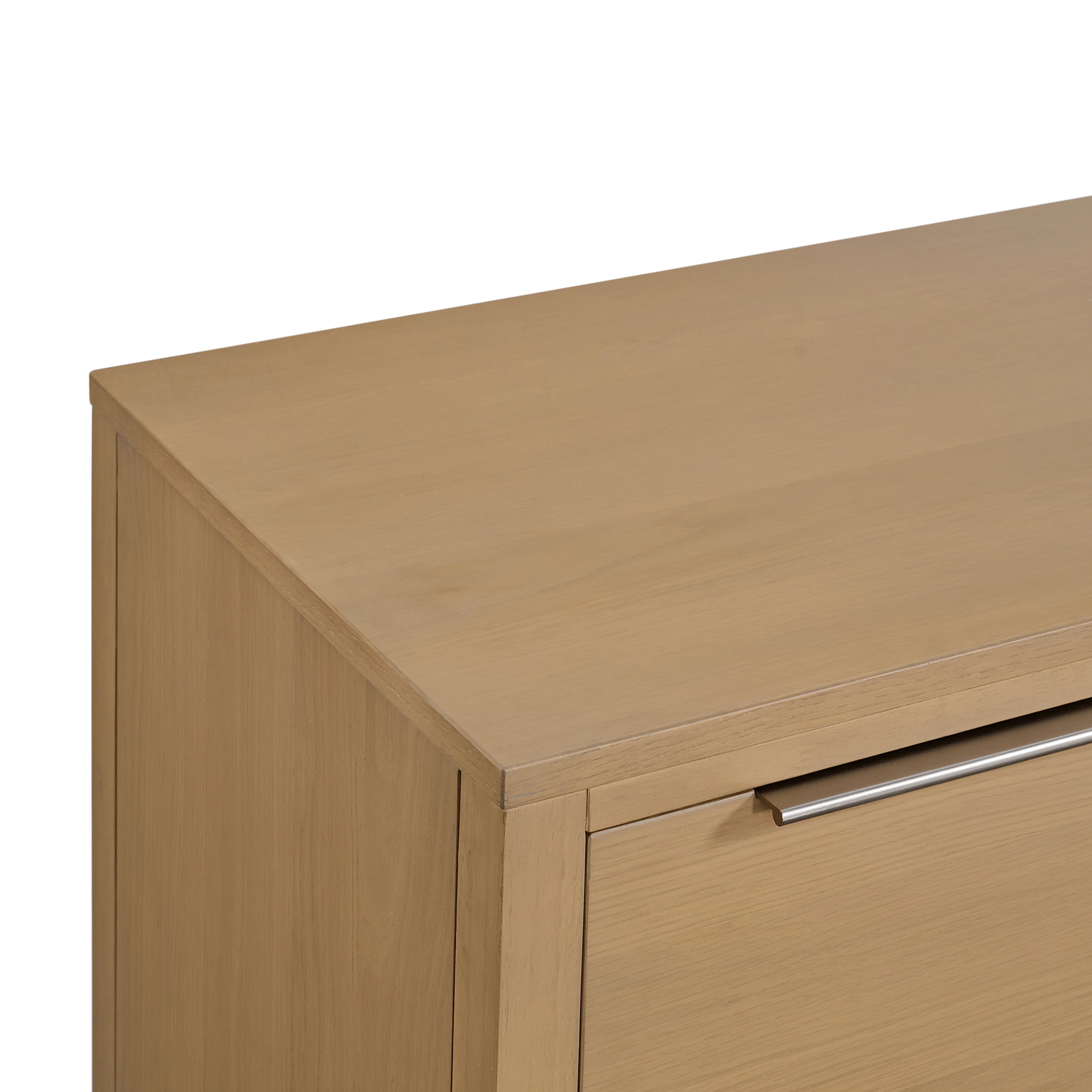 The Newport Large Dresser - Image 15