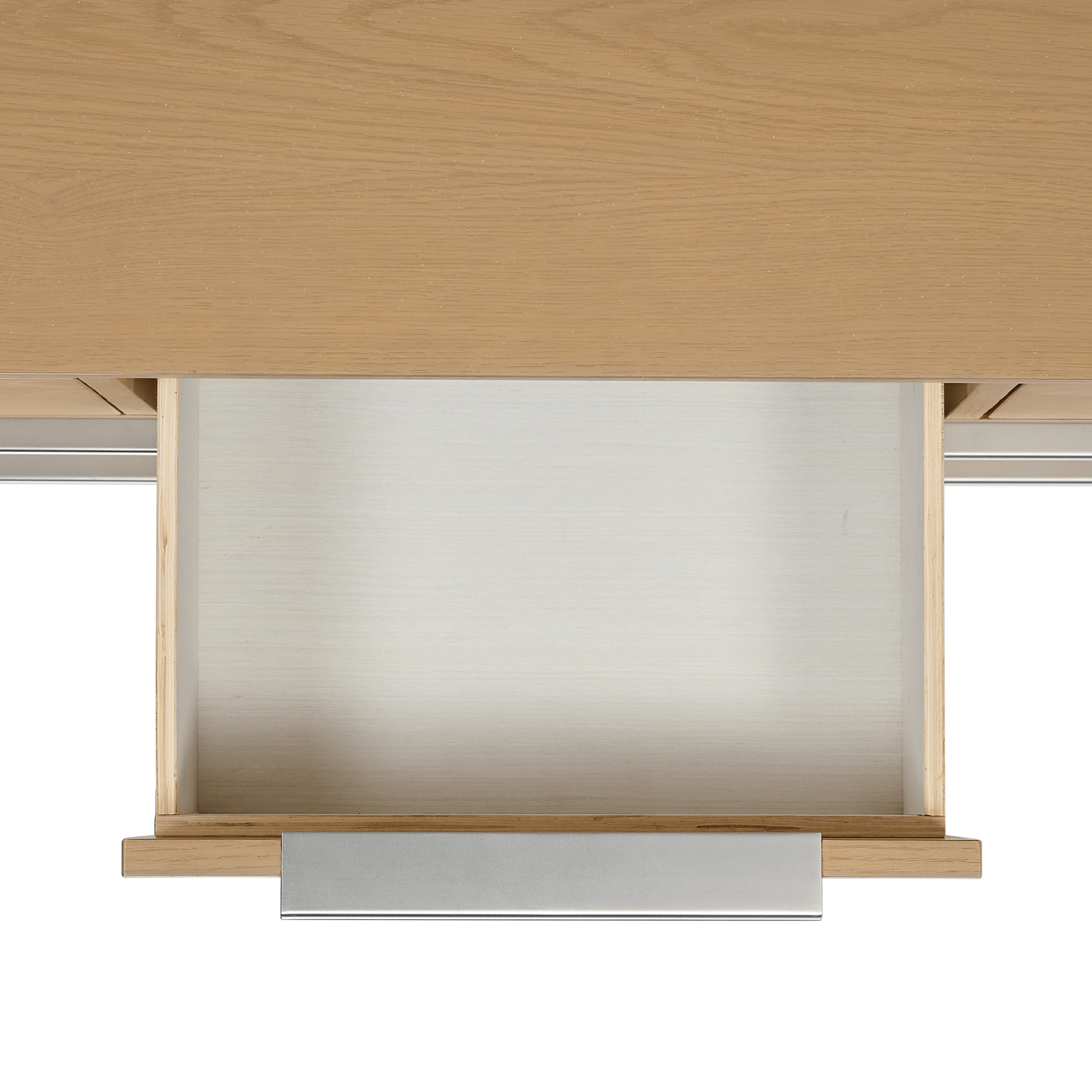 The Newport Large Dresser - Image 16