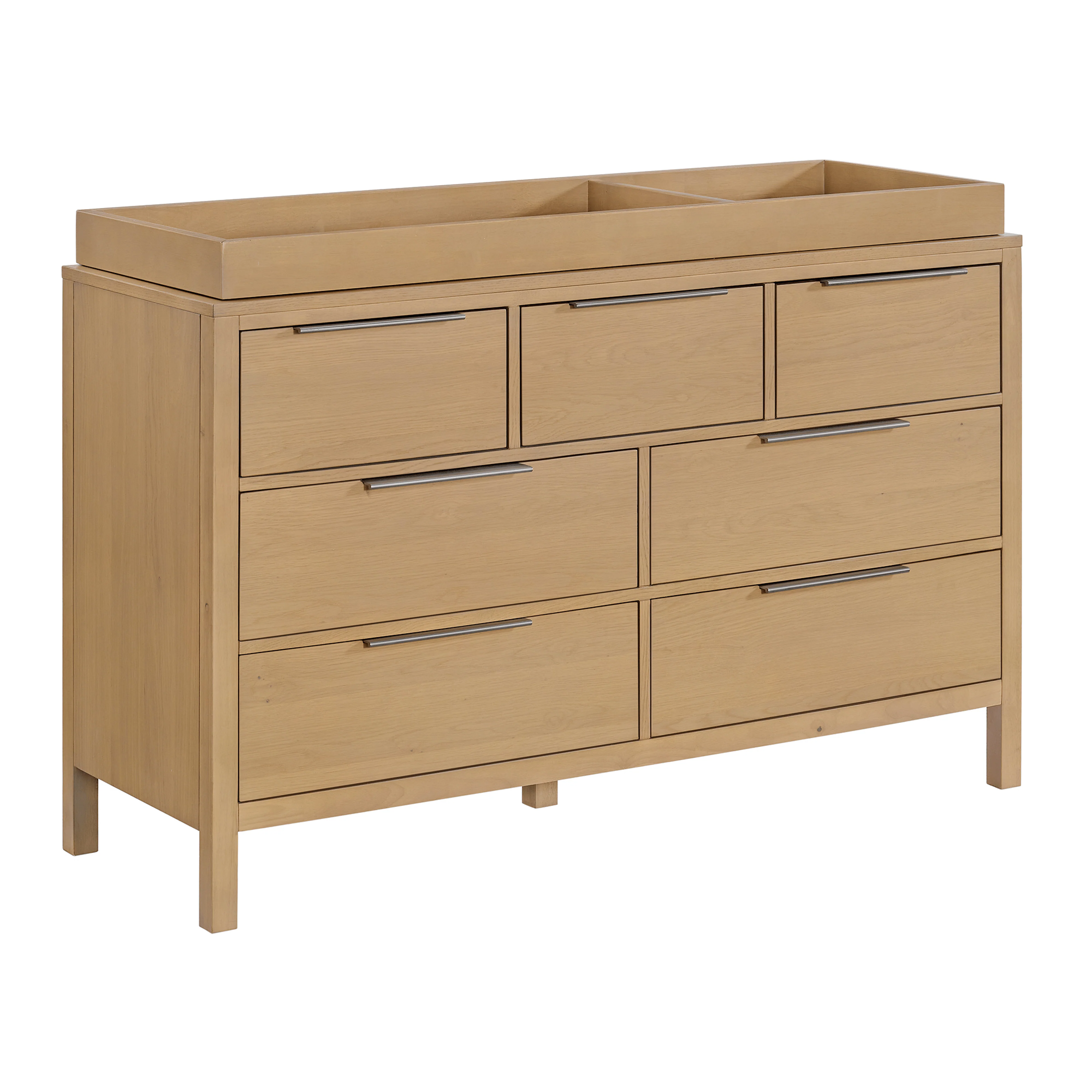 The Newport Large Dresser - Image 17