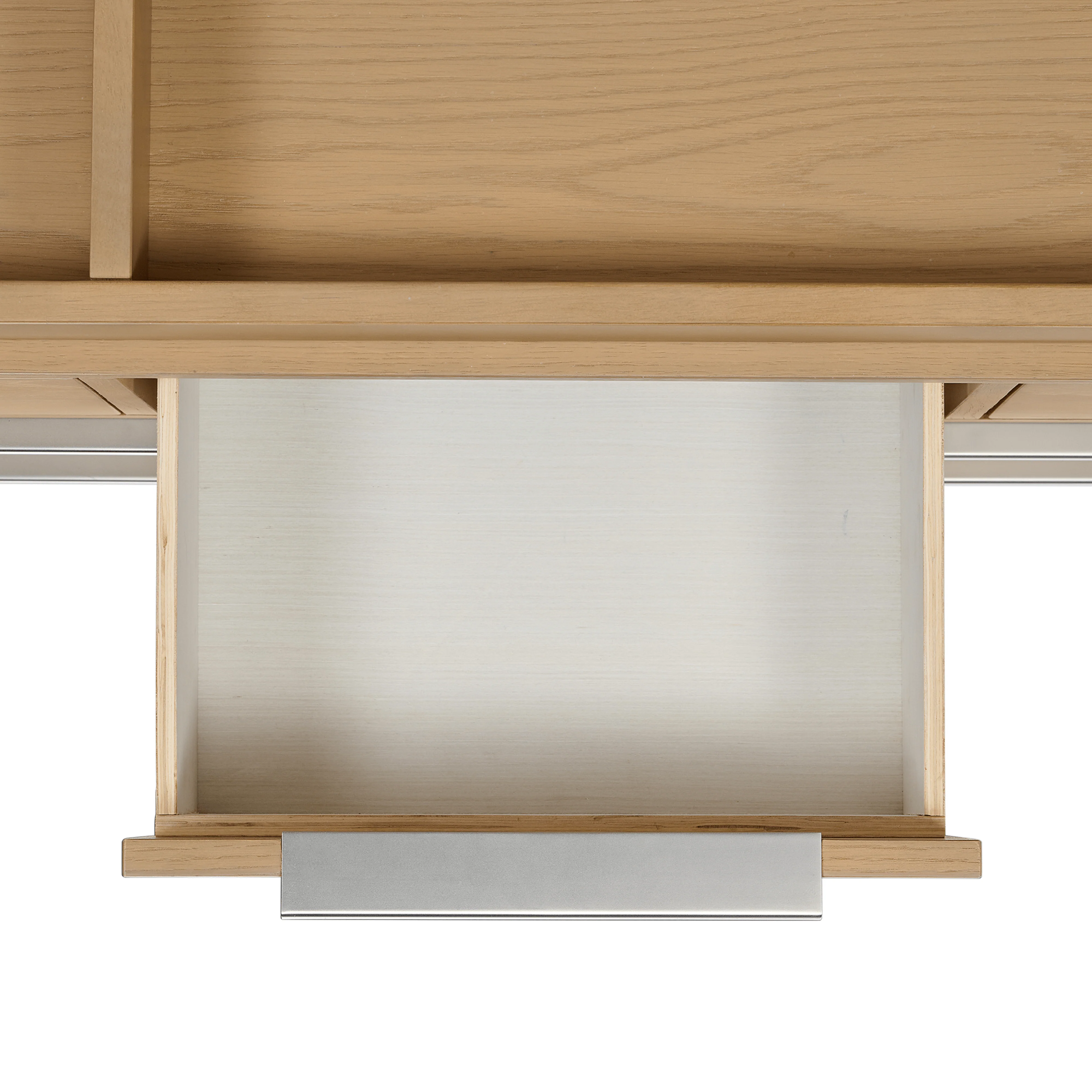 The Newport Large Dresser - Image 19