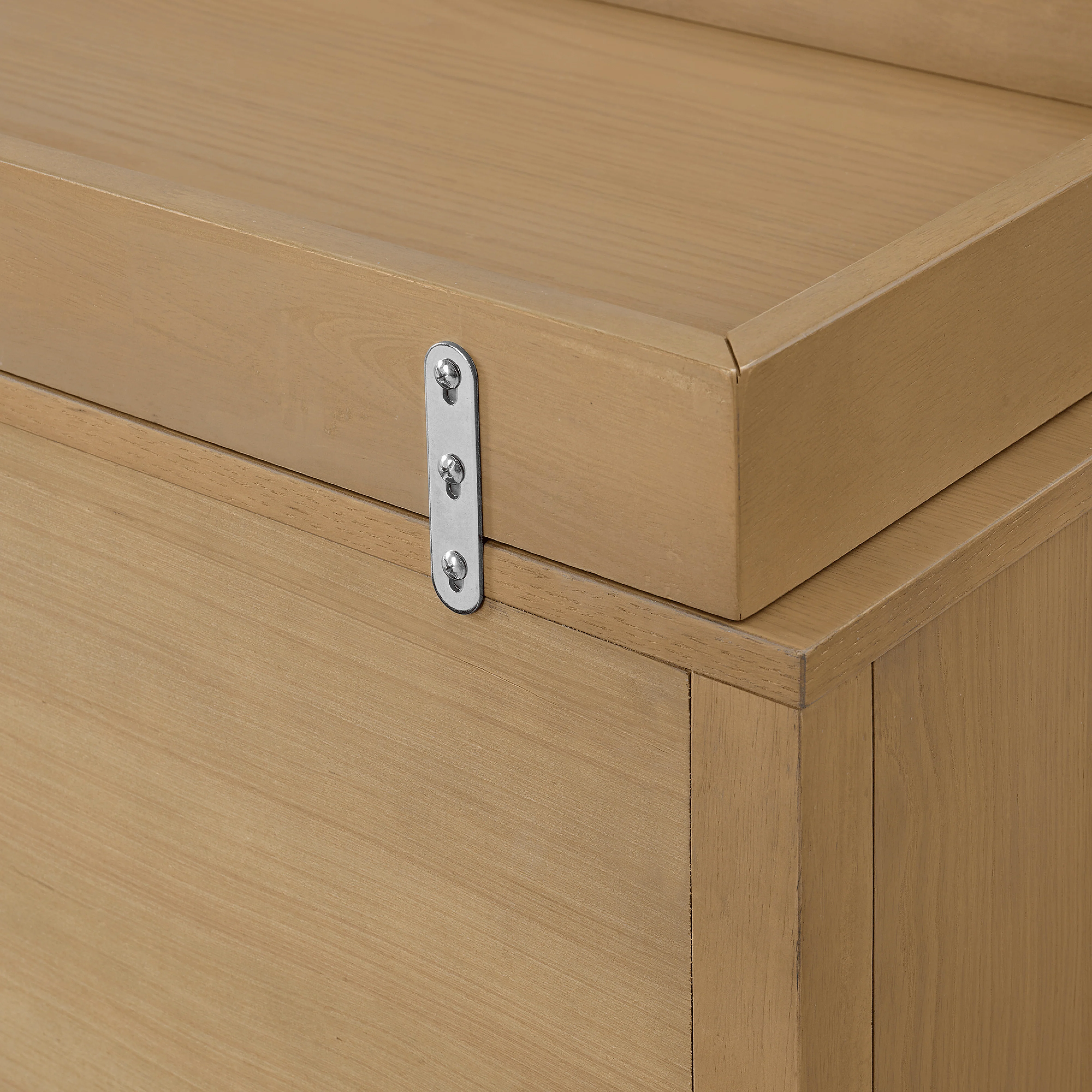 The Newport Large Dresser - Image 20