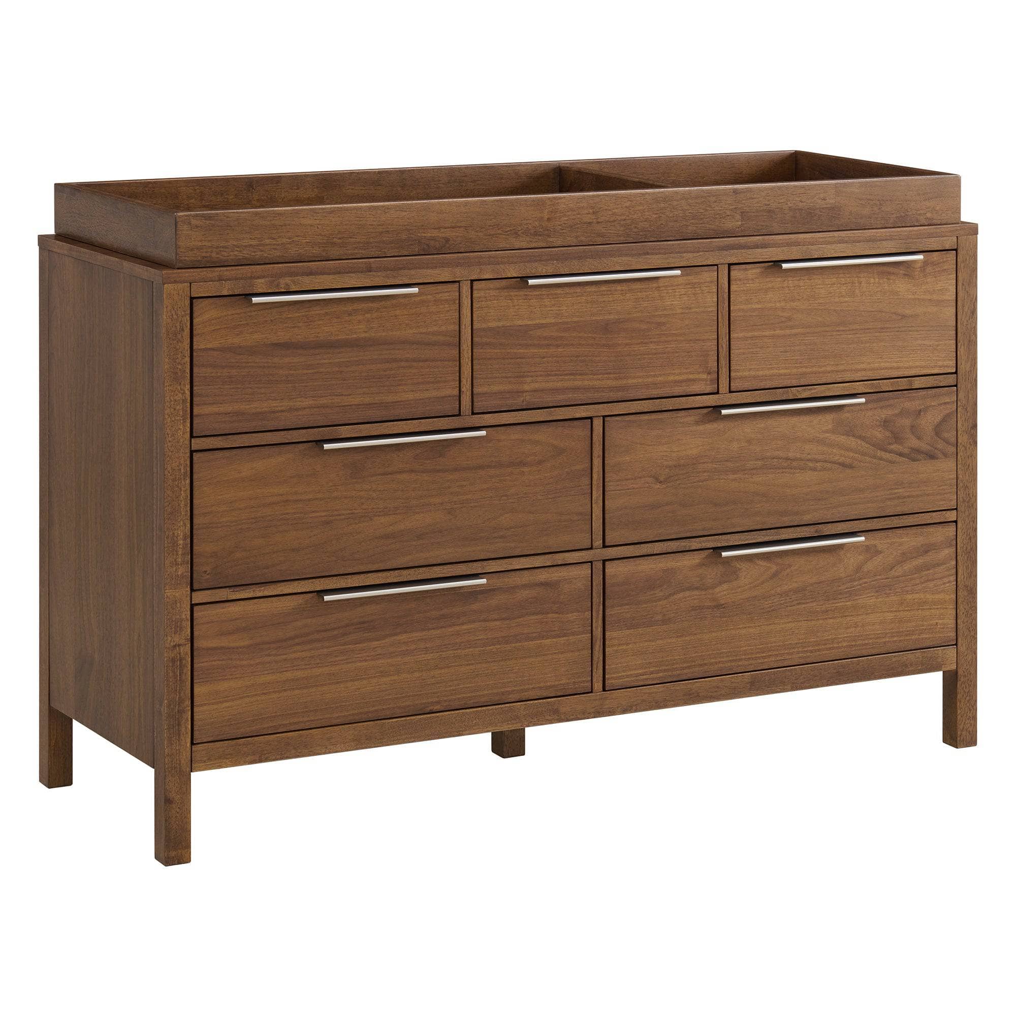 The Newport Large Dresser - Image 21