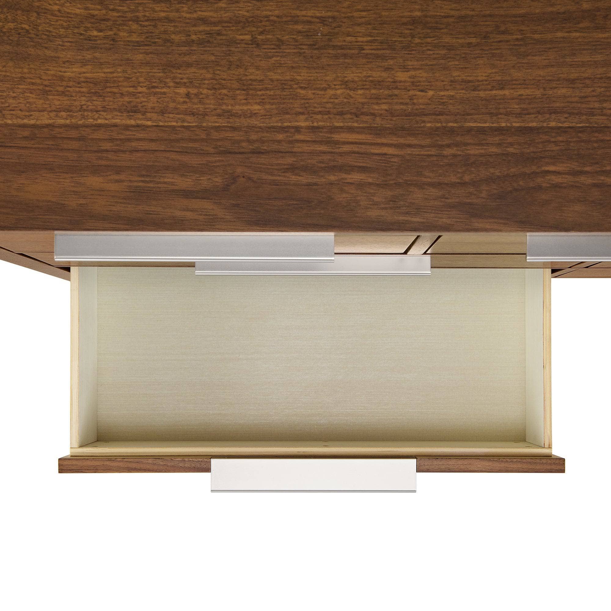 The Newport Large Dresser - Image 23