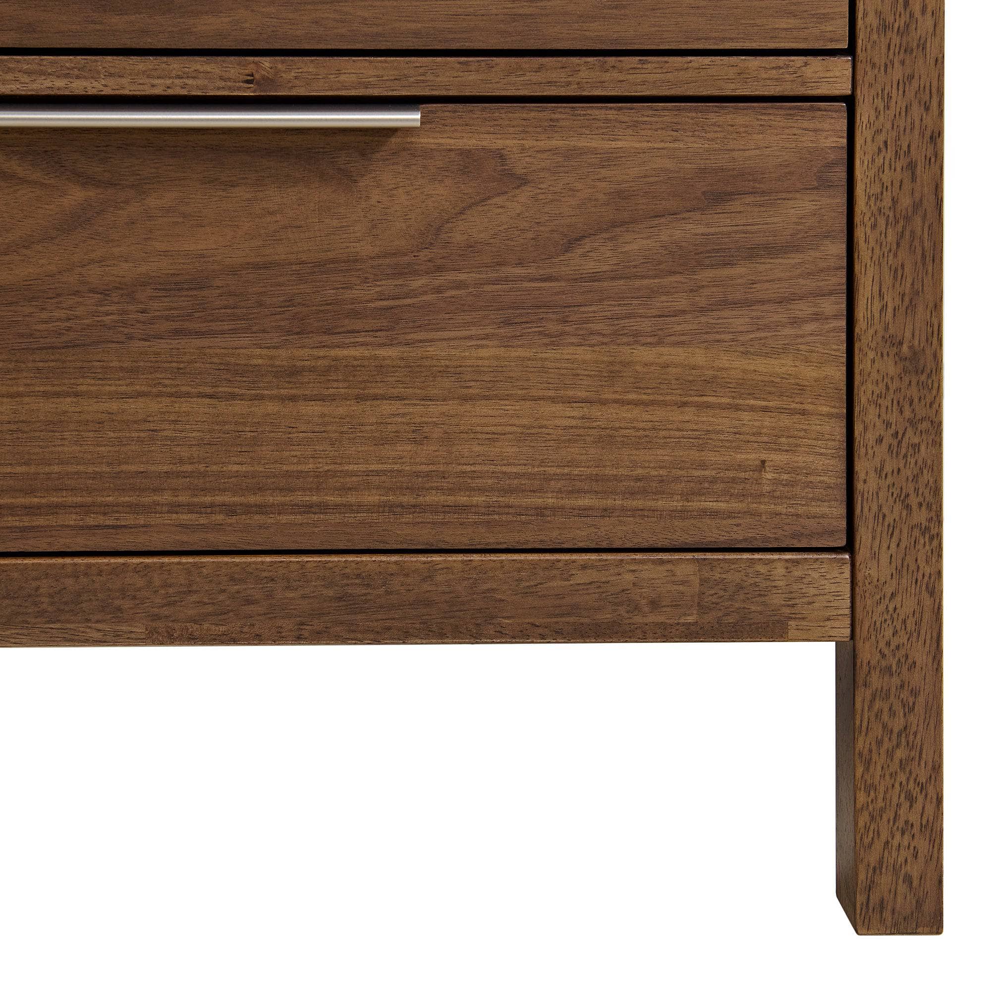 The Newport Large Dresser - Image 24