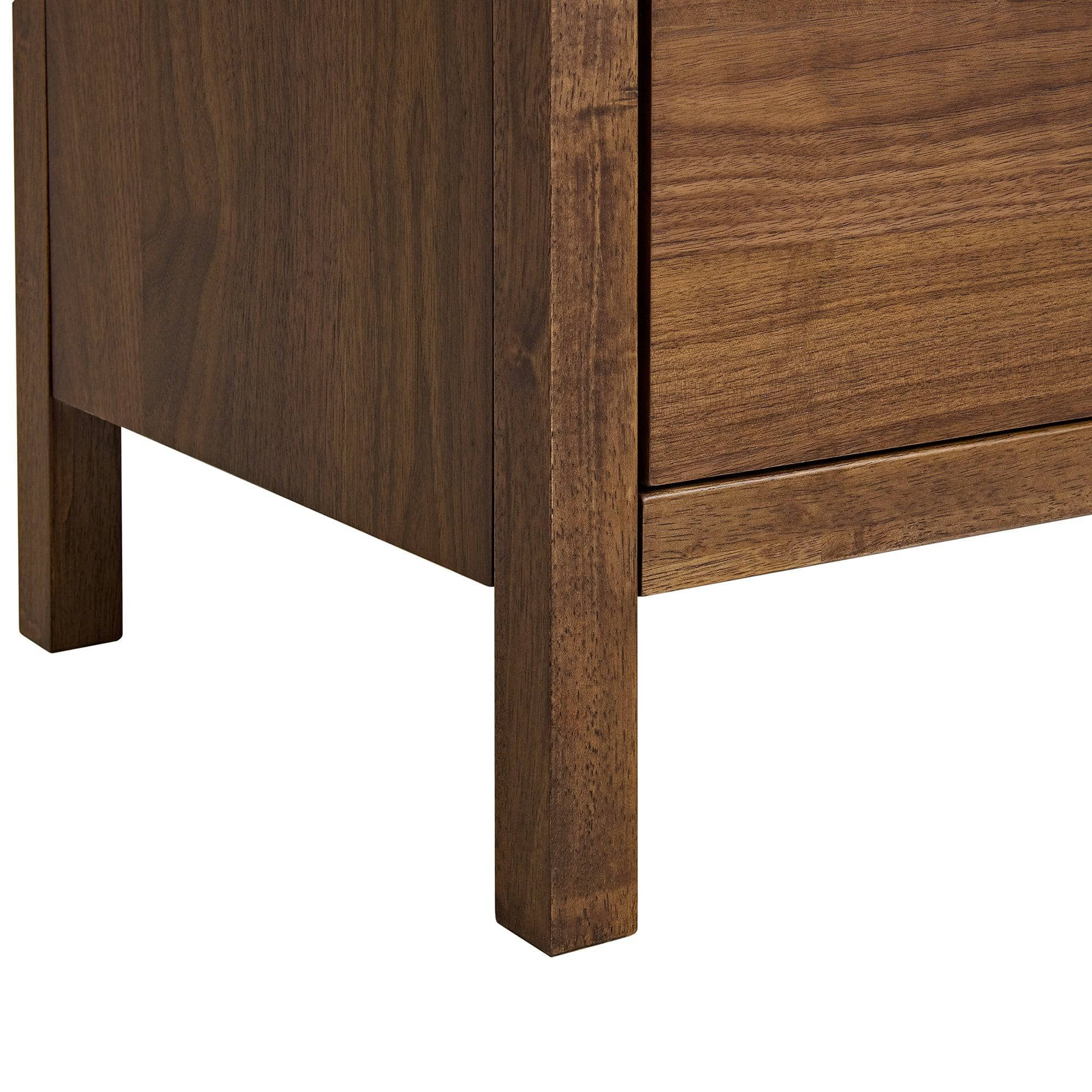 The Newport Large Dresser - Image 25