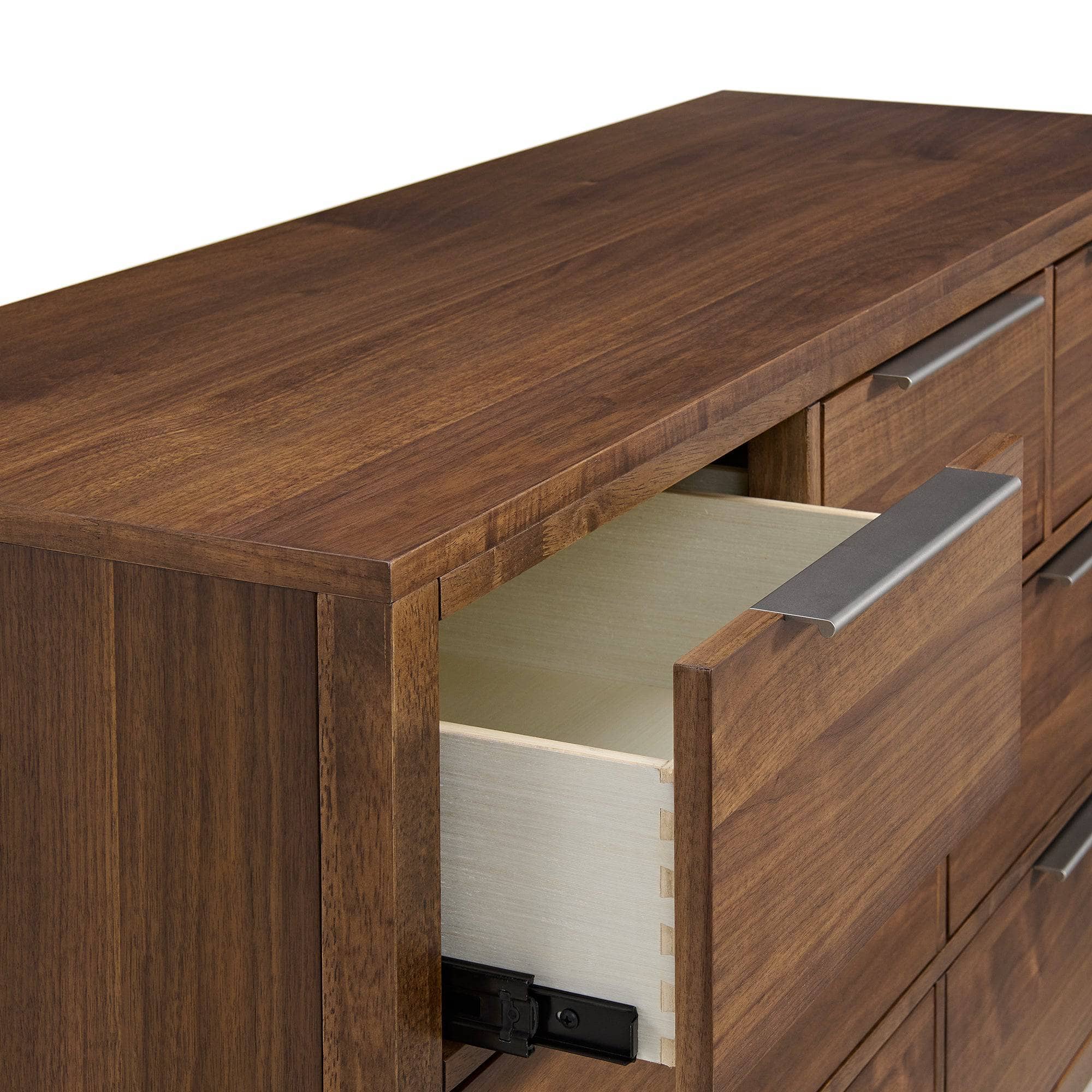 The Newport Large Dresser - Image 27