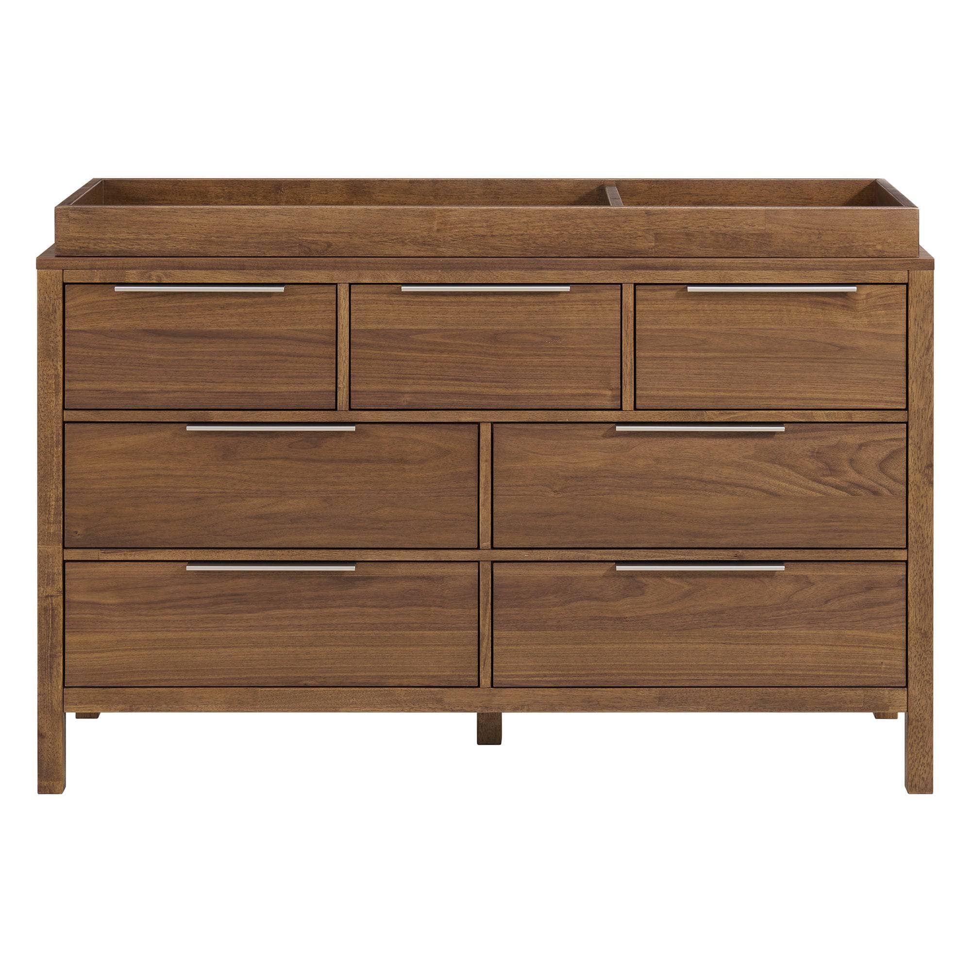 The Newport Large Dresser - Image 28