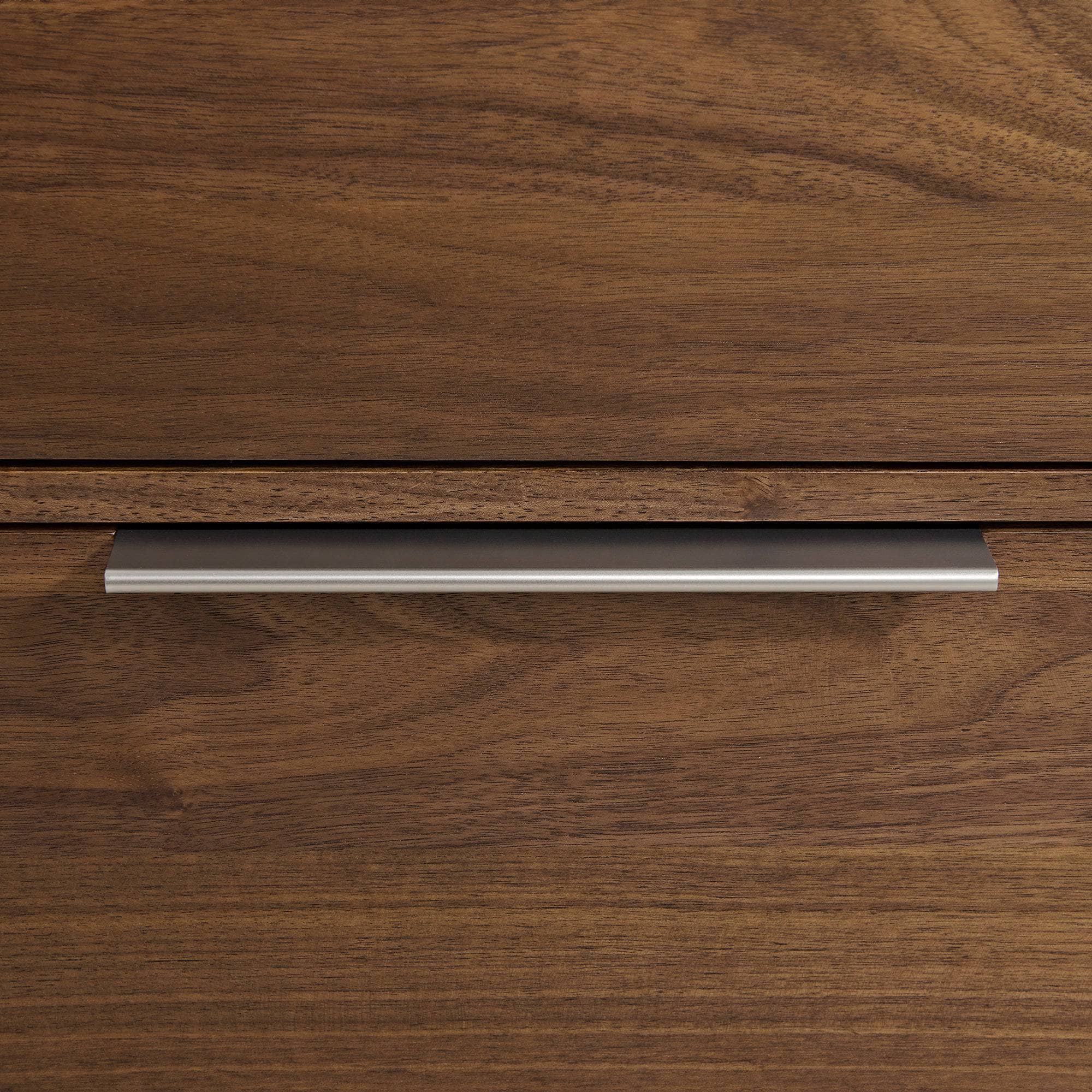 The Newport Large Dresser - Image 29