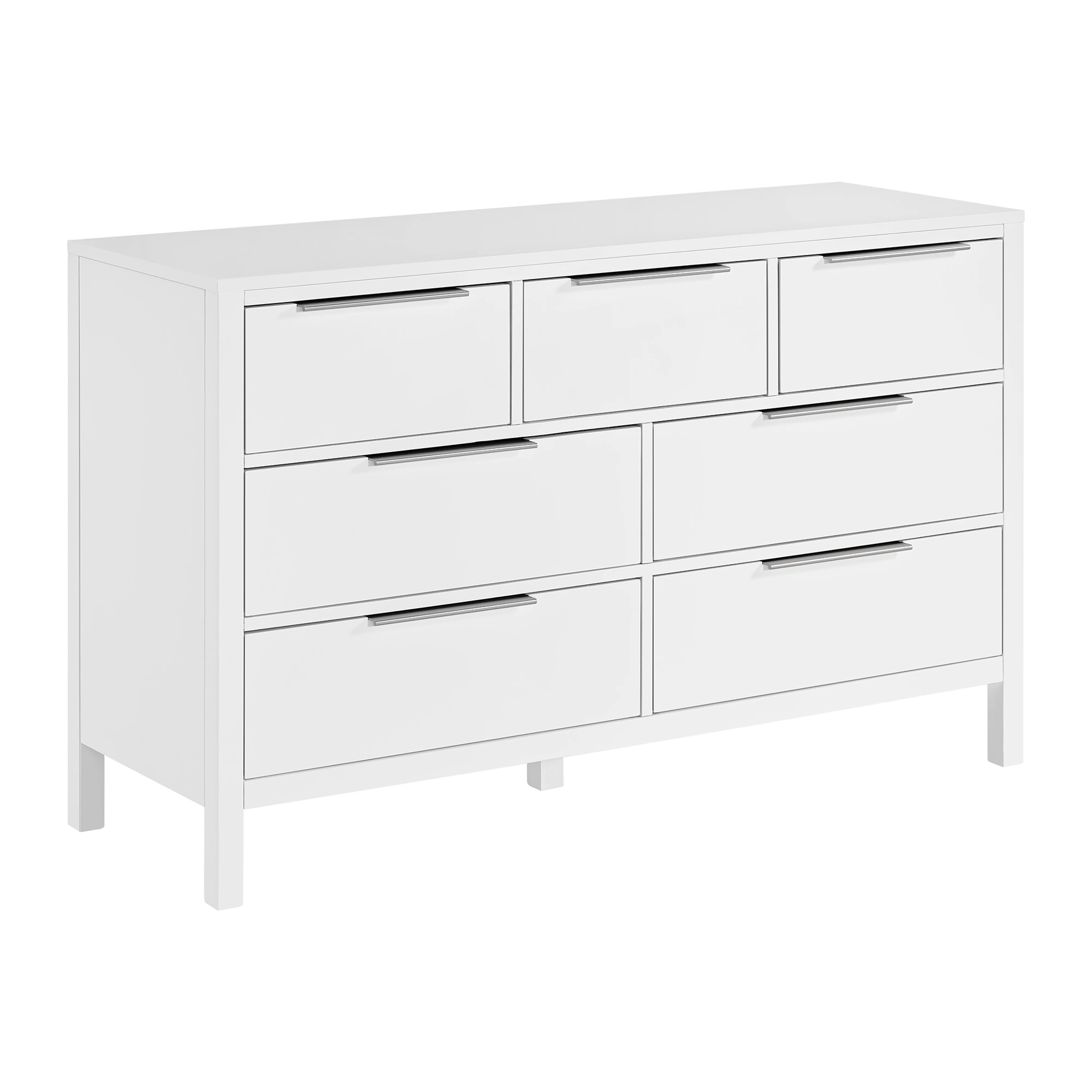 The Newport Large Dresser - Image 3