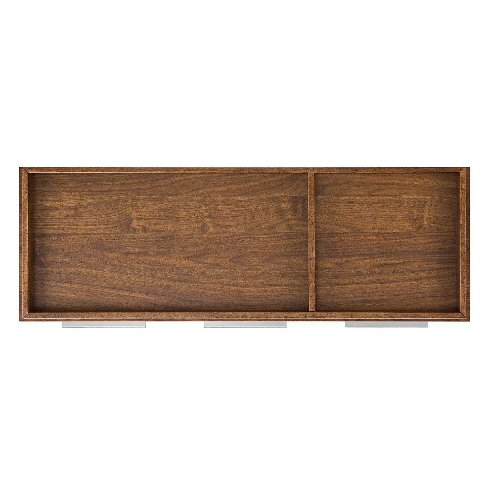 The Newport Large Dresser - Image 30