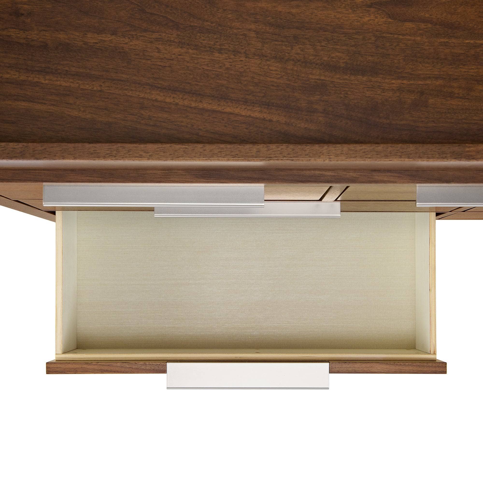 The Newport Large Dresser - Image 32