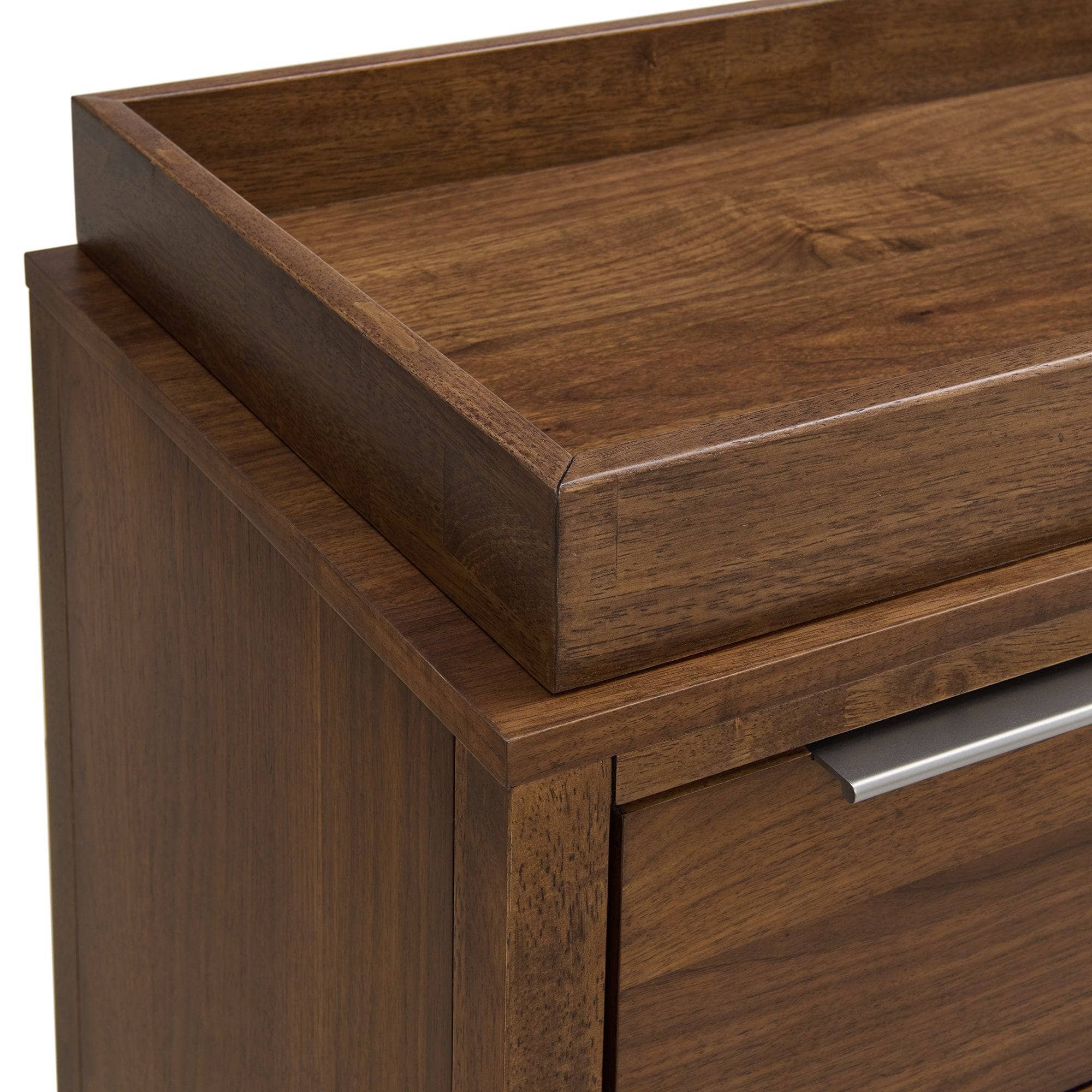 The Newport Large Dresser - Image 33