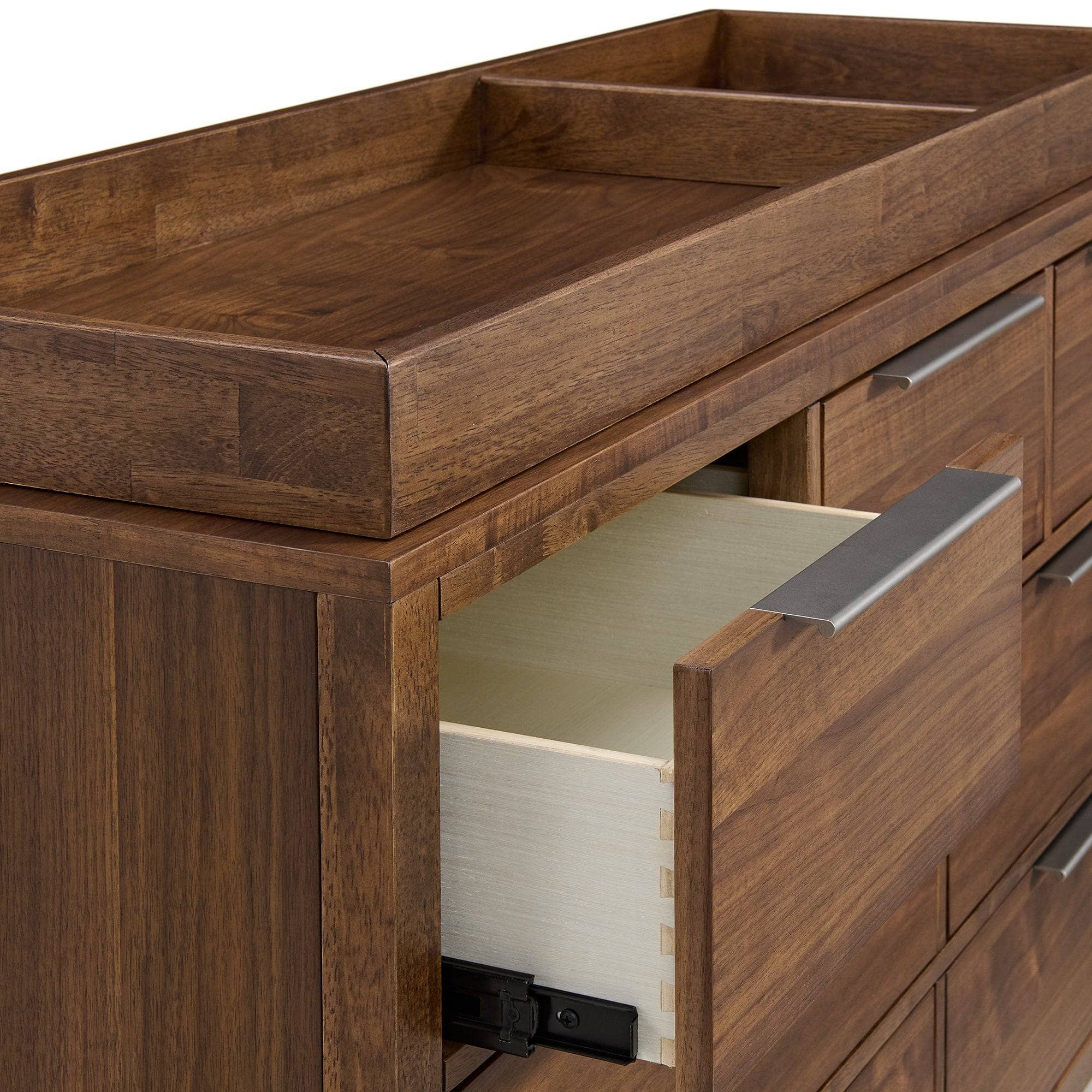 The Newport Large Dresser - Image 34