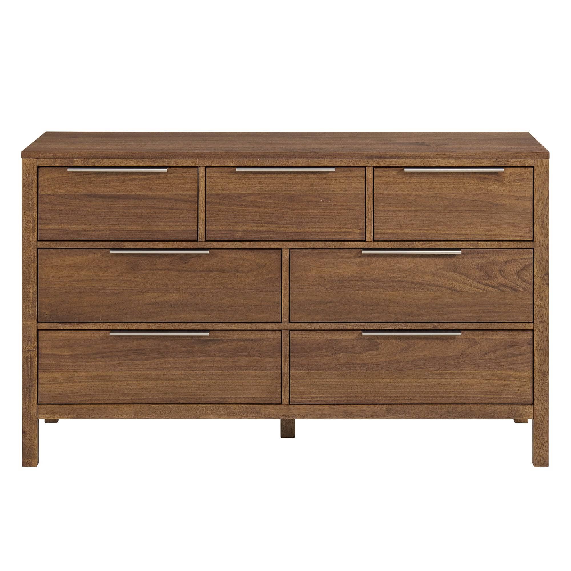 The Newport Large Dresser - Image 35