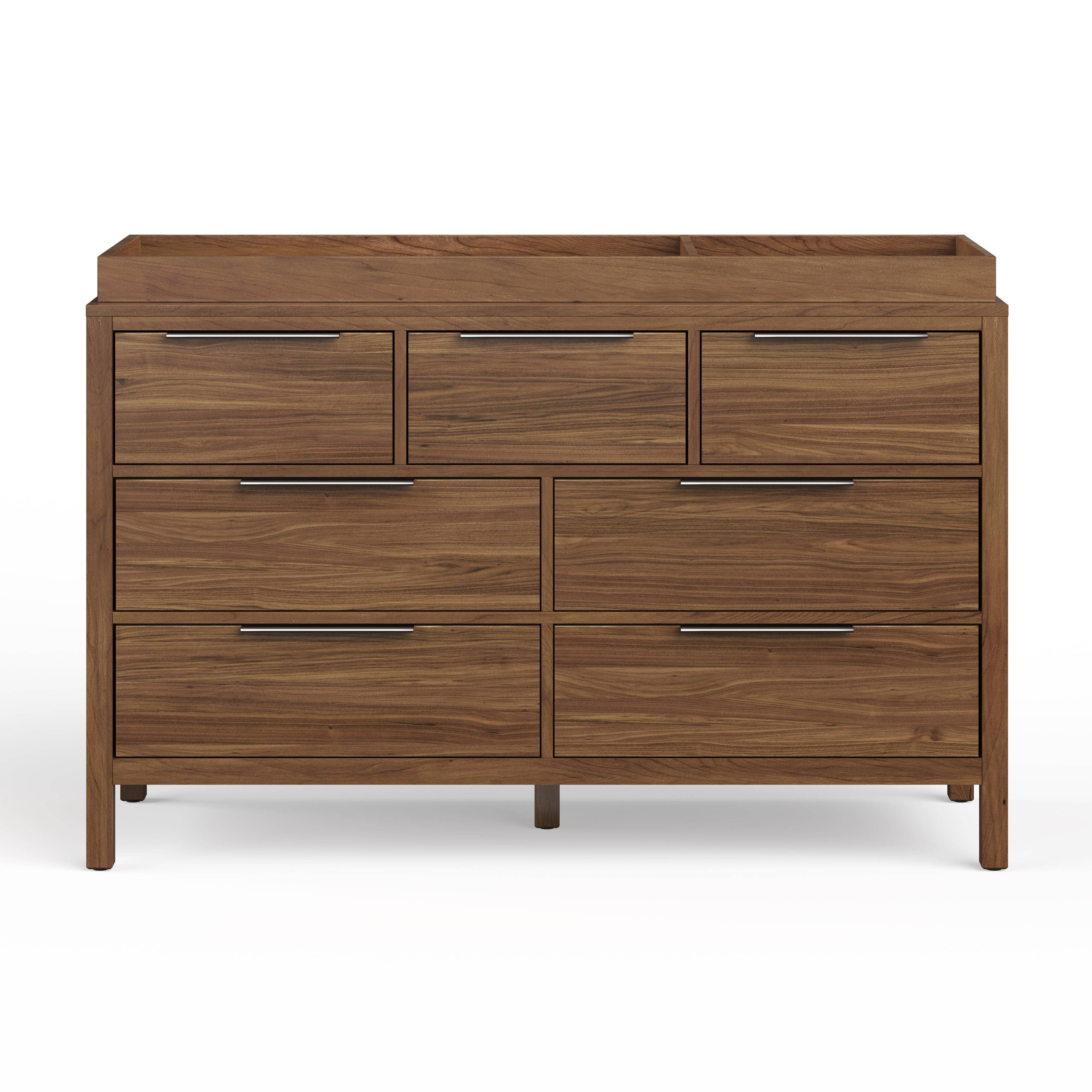 The Newport Large Dresser - Image 37