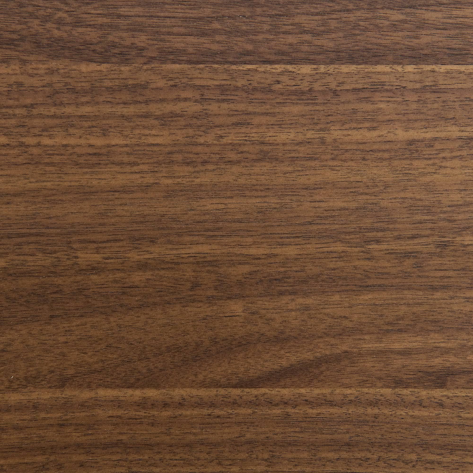 The Newport Large Dresser - Image 38