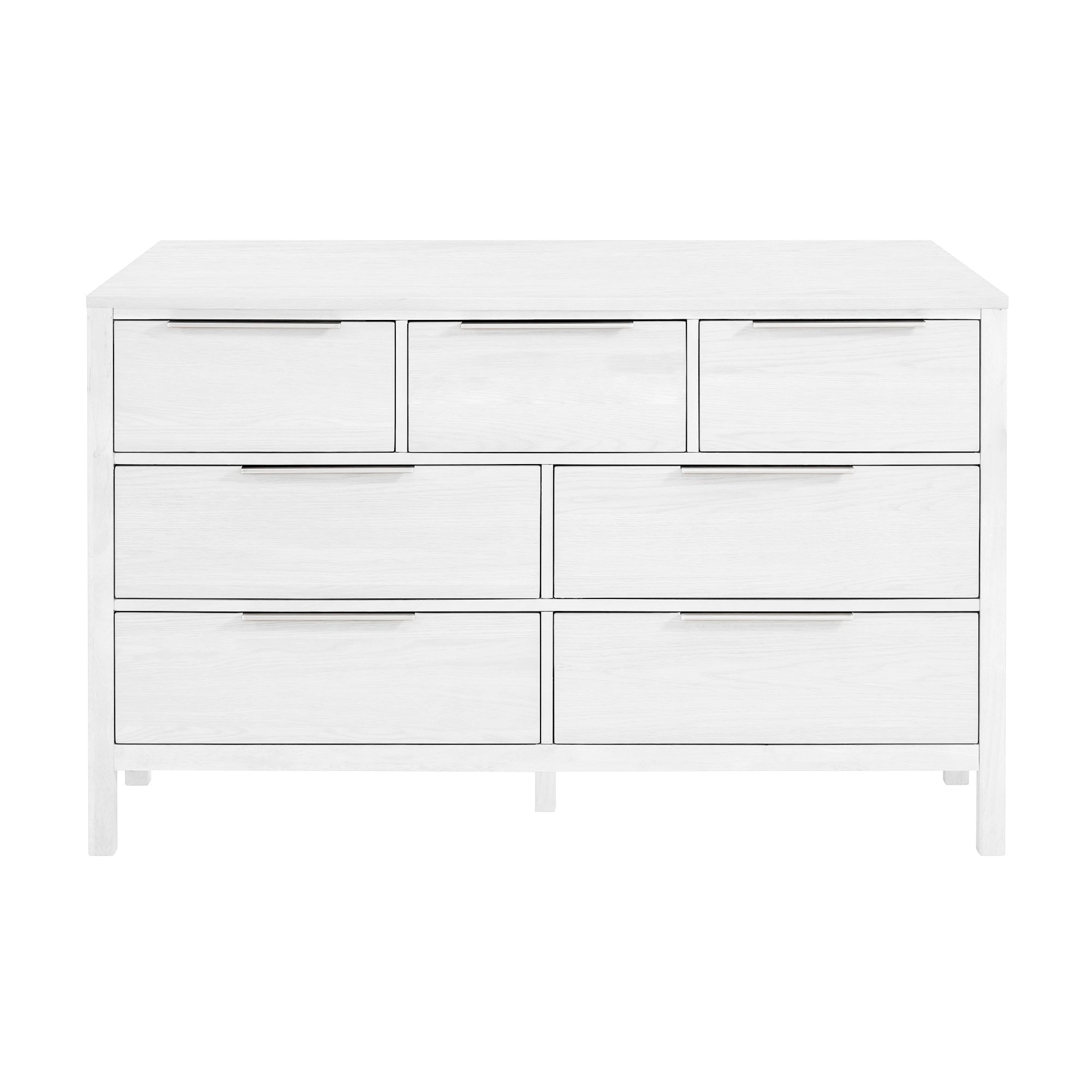The Newport Large Dresser - Image 4