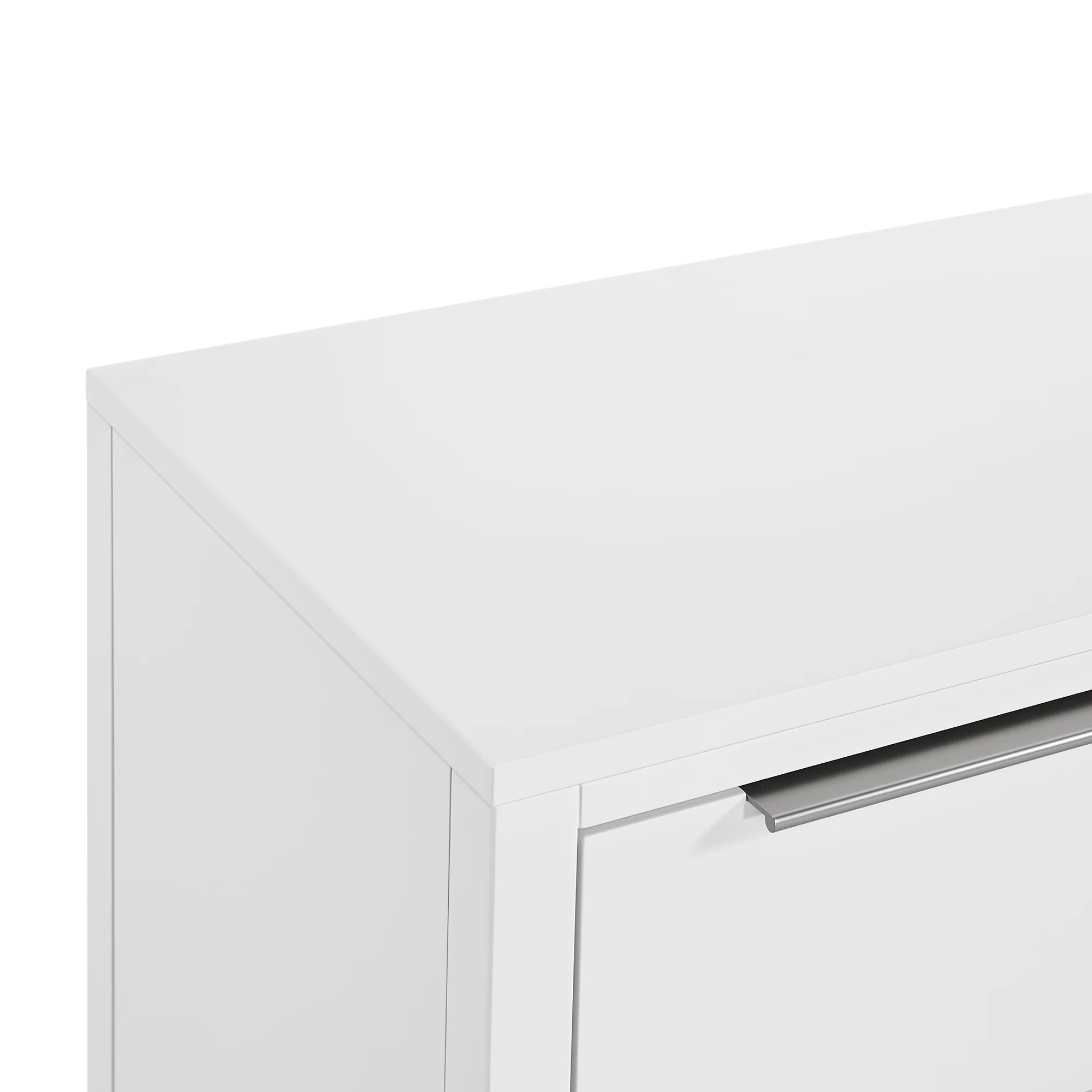 The Newport Large Dresser - Image 5