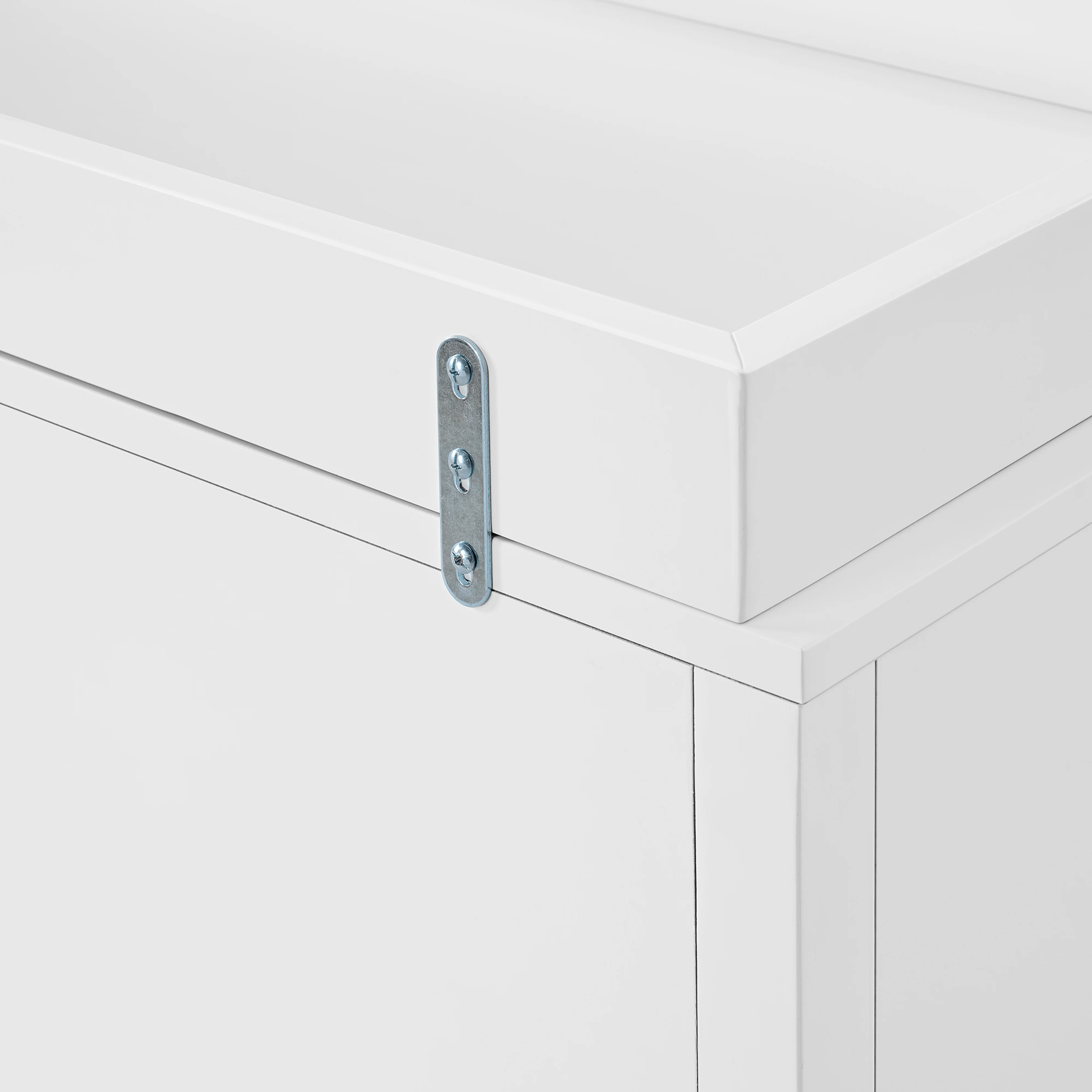 The Newport Large Dresser - Image 7