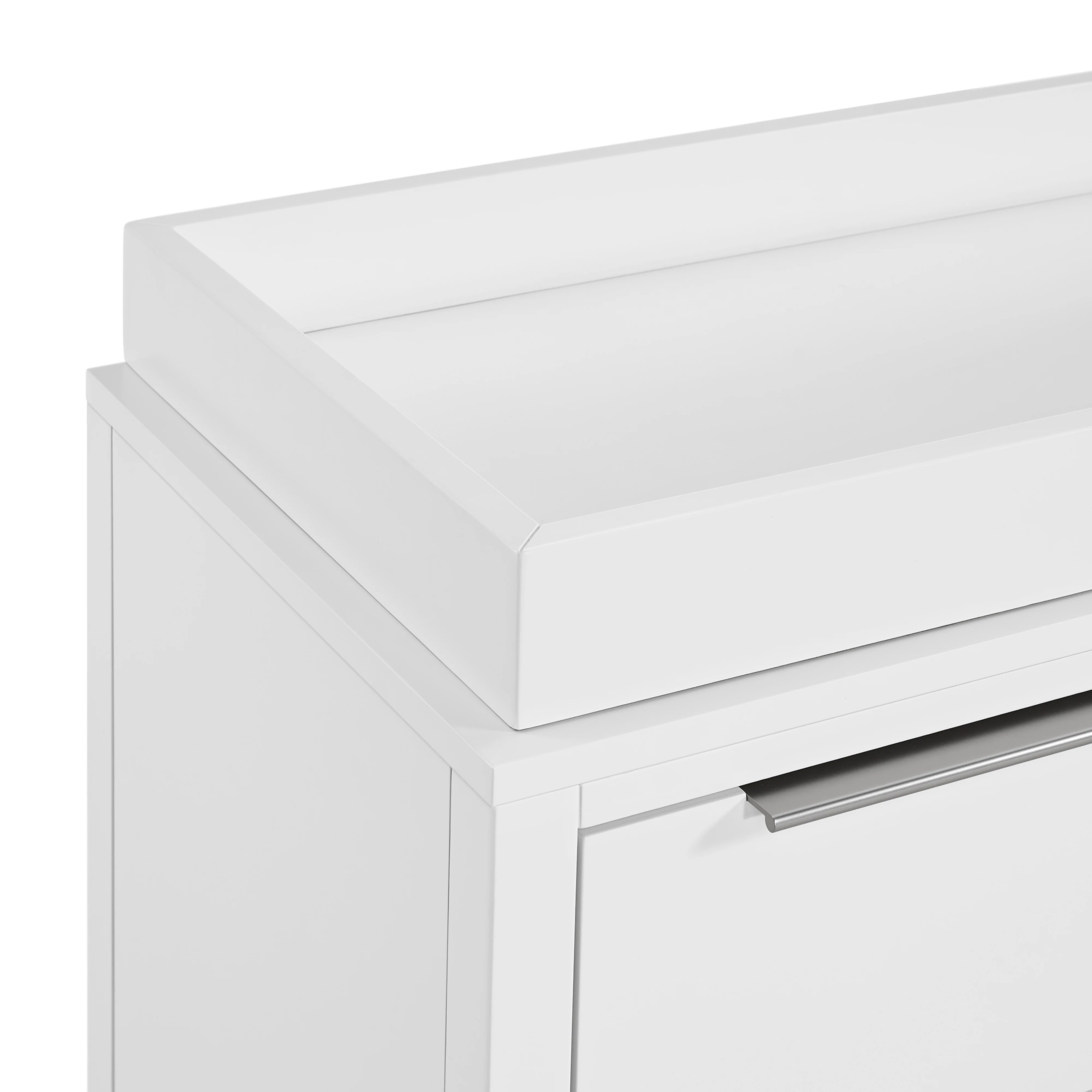 The Newport Large Dresser - Image 8