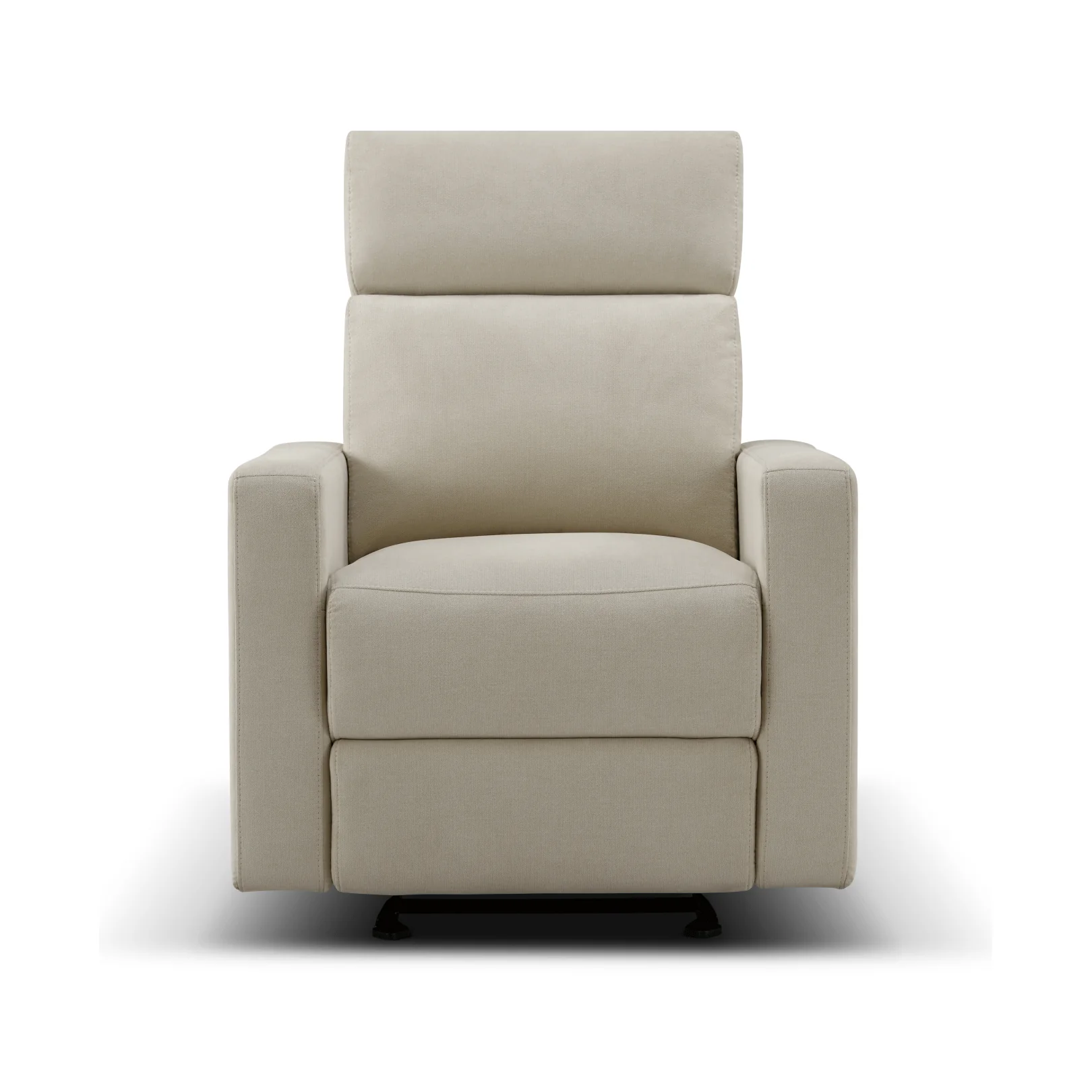 The Glider - Image 12