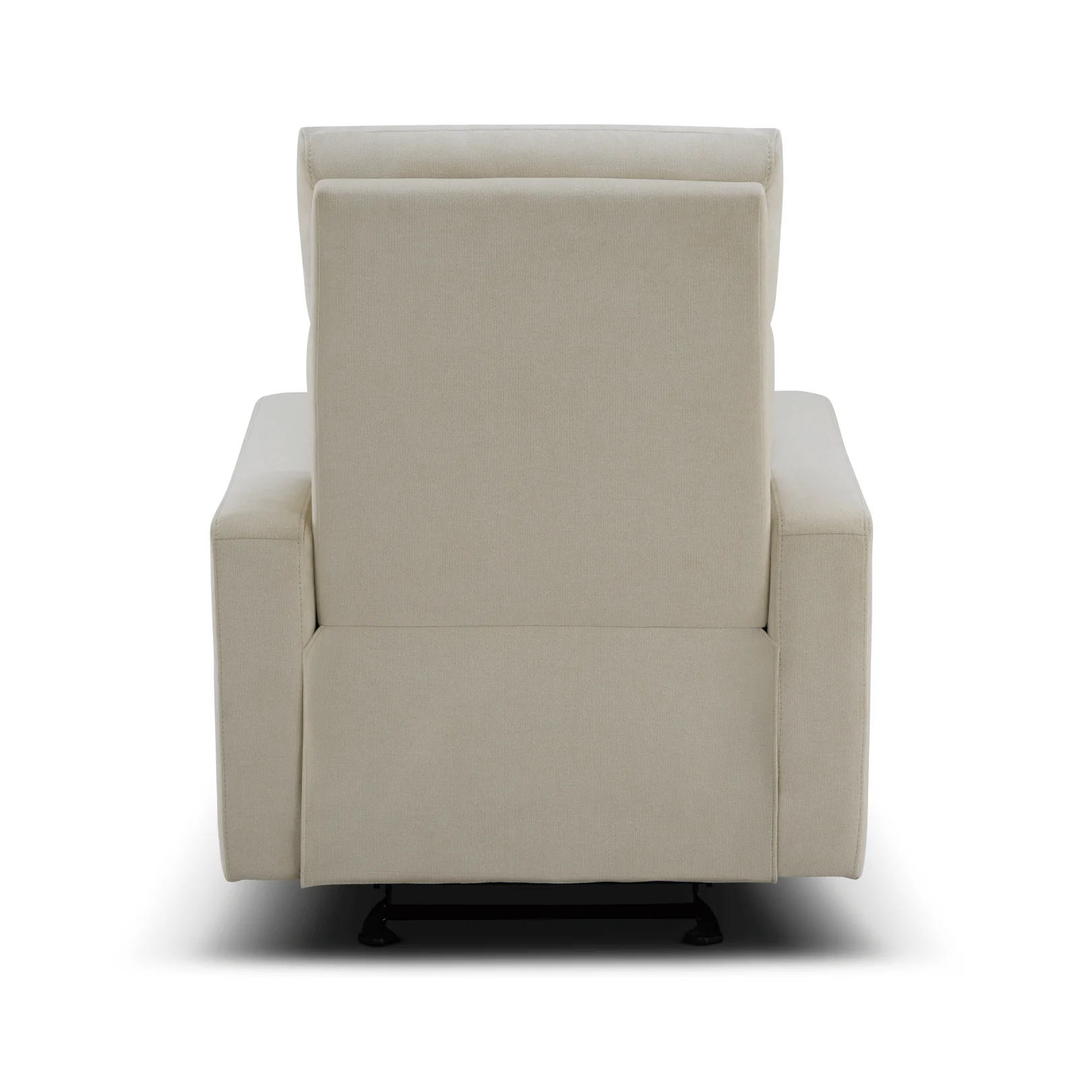 The Glider - Image 17