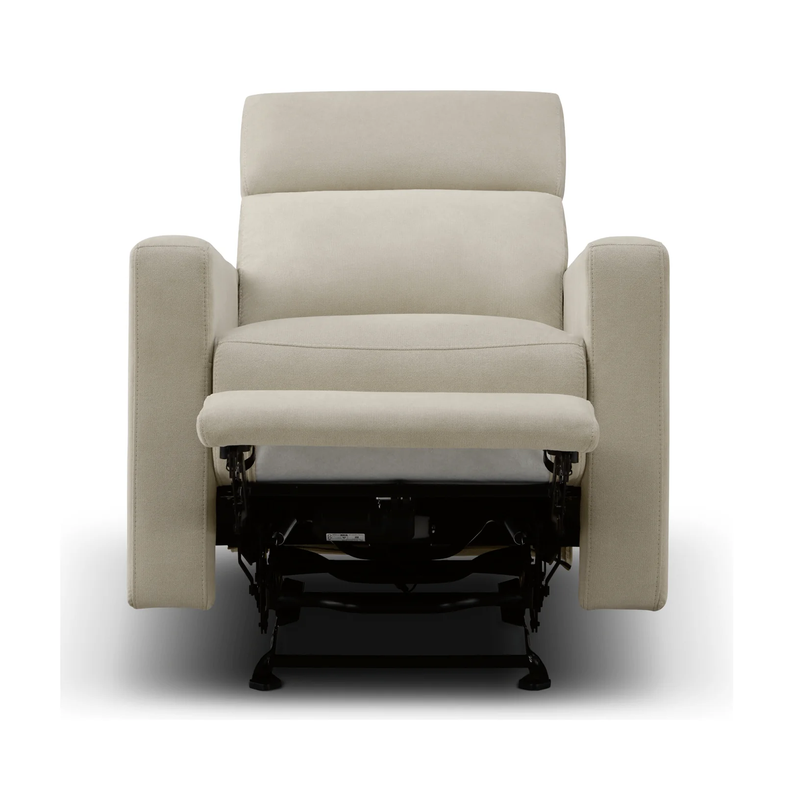 The Glider - Image 18