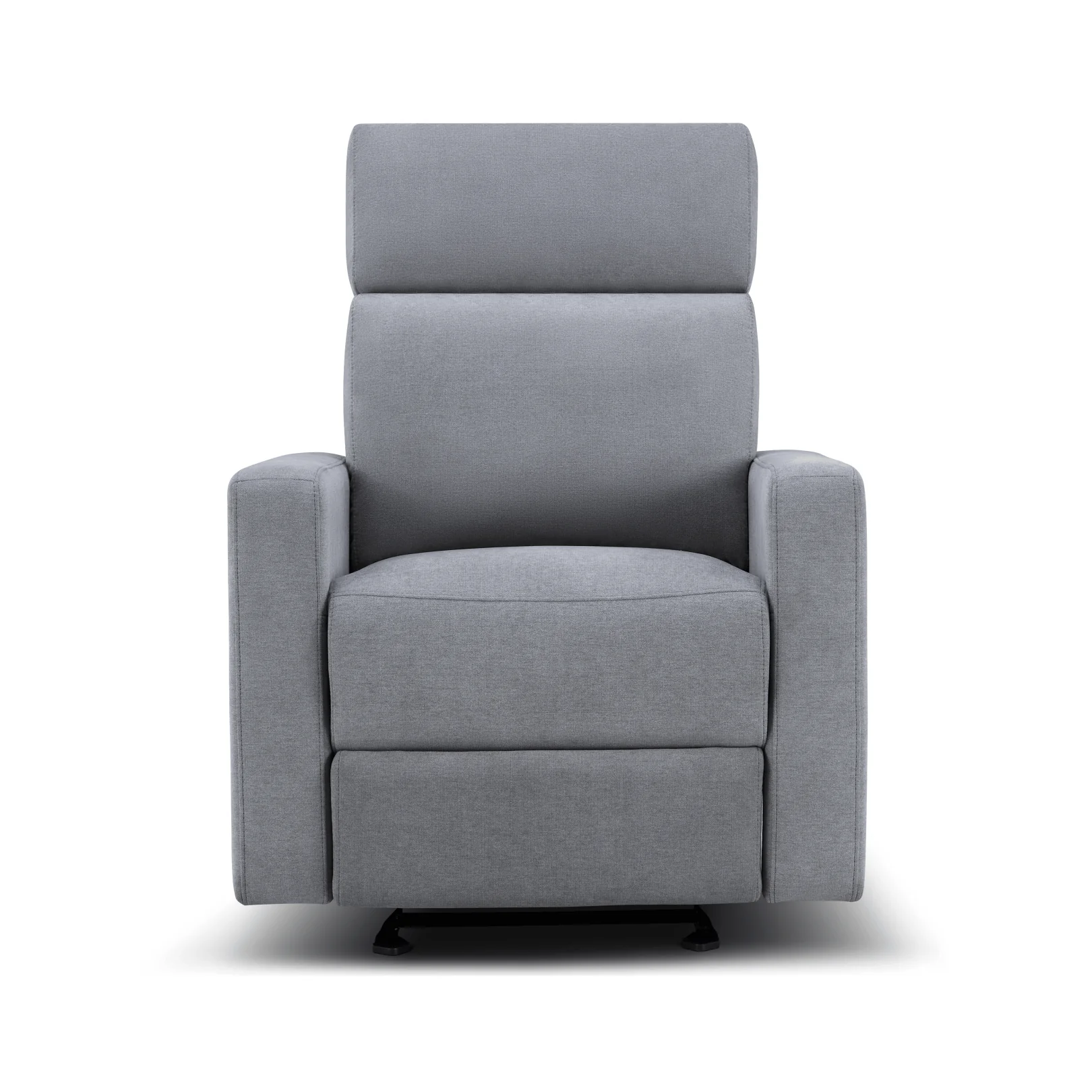 The Glider - Image 21