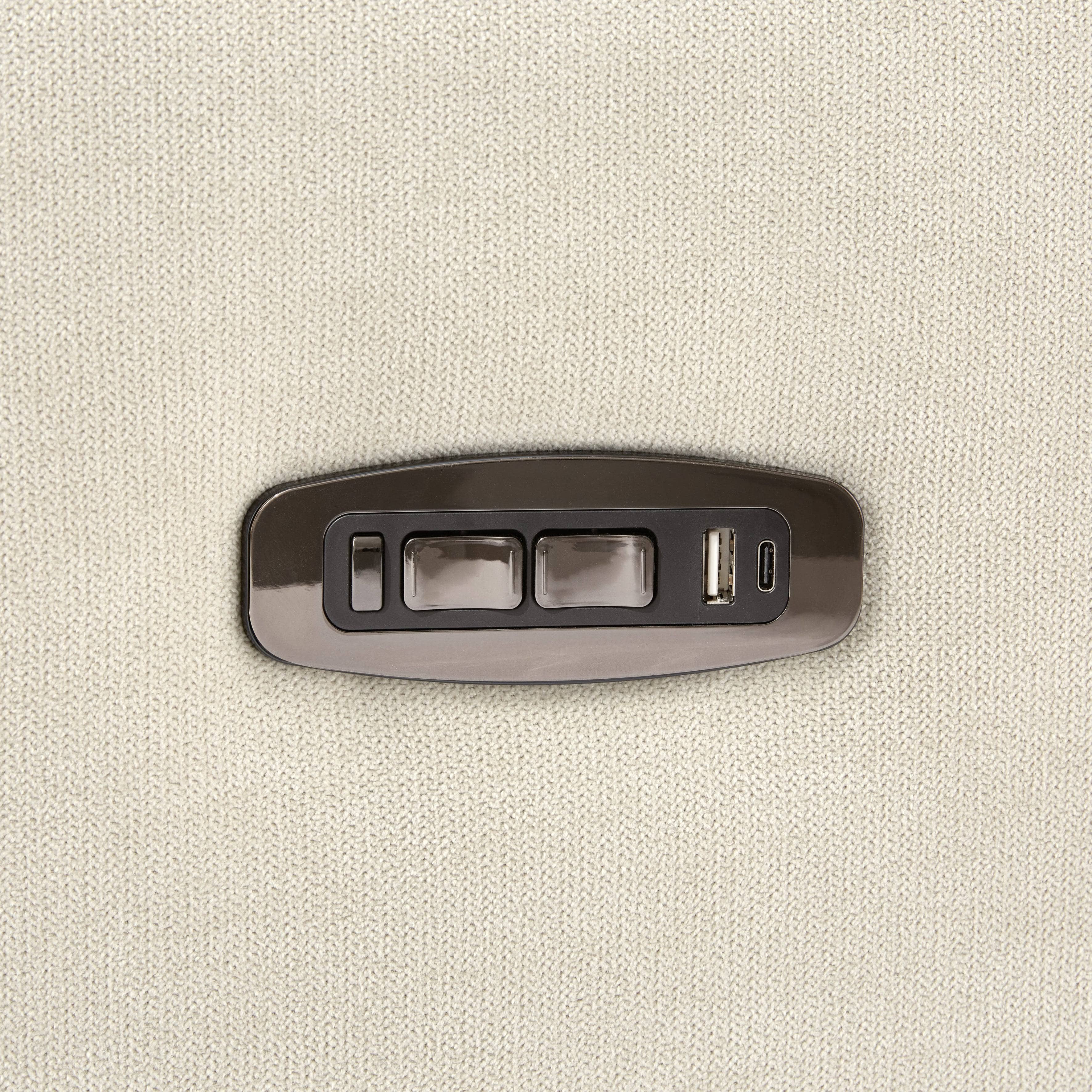 The Glider - Image 23