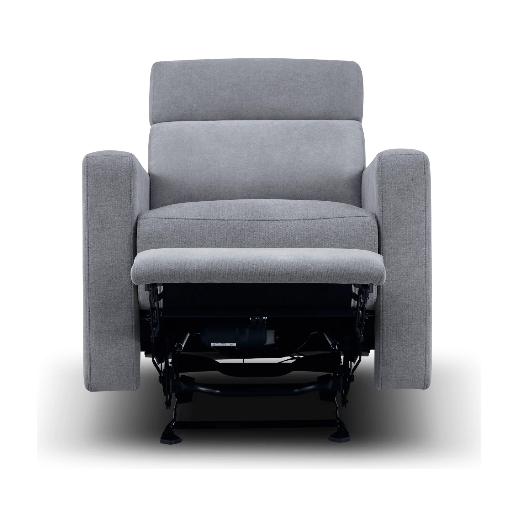 The Glider - Image 25