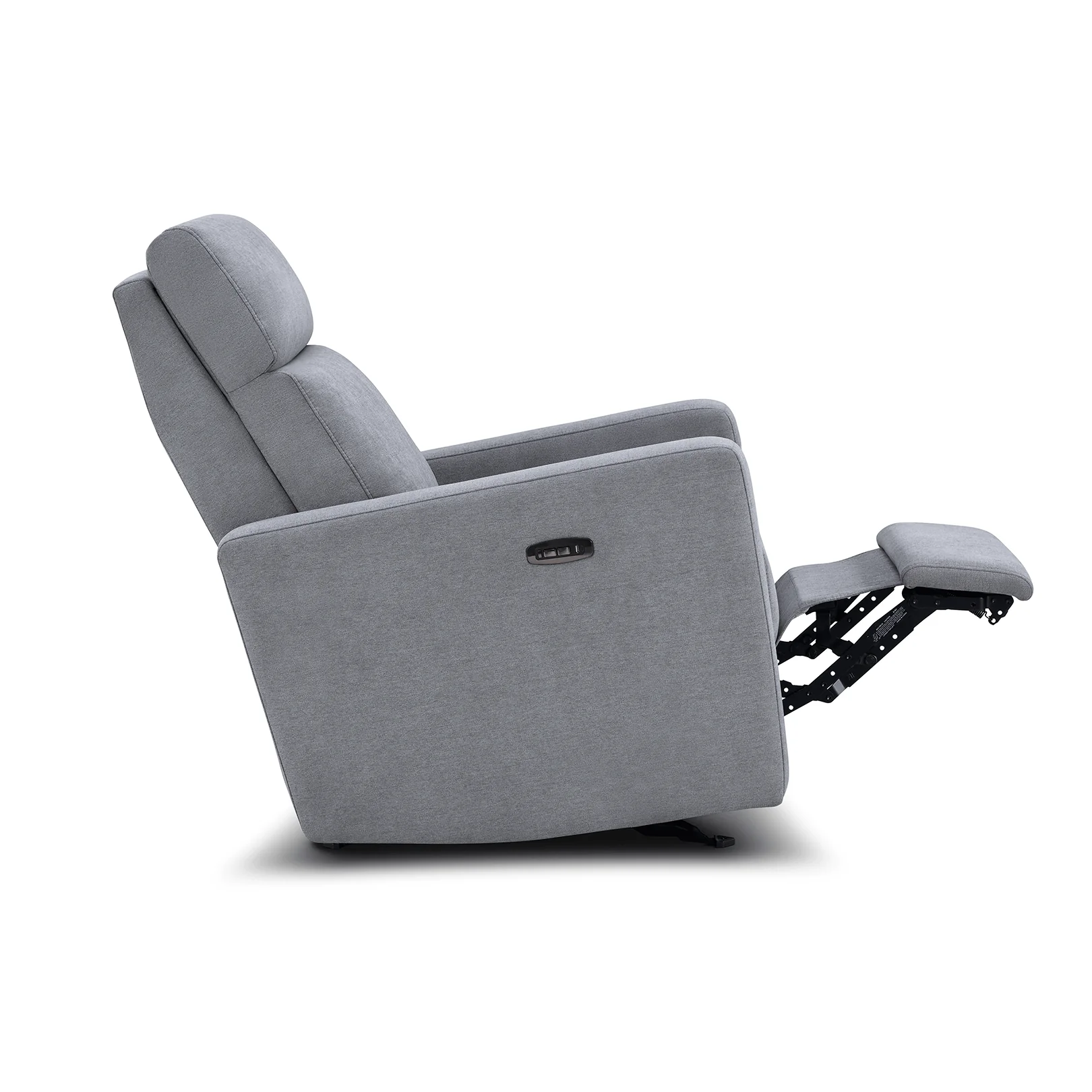 The Glider - Image 27